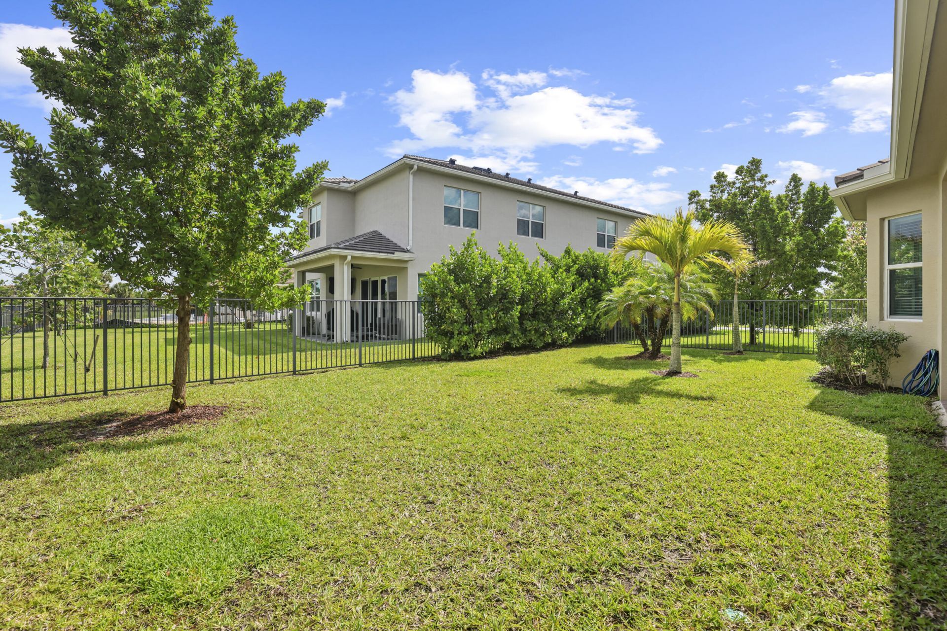 15511 Orchard Drive, Westlake, FL 33470 Photo