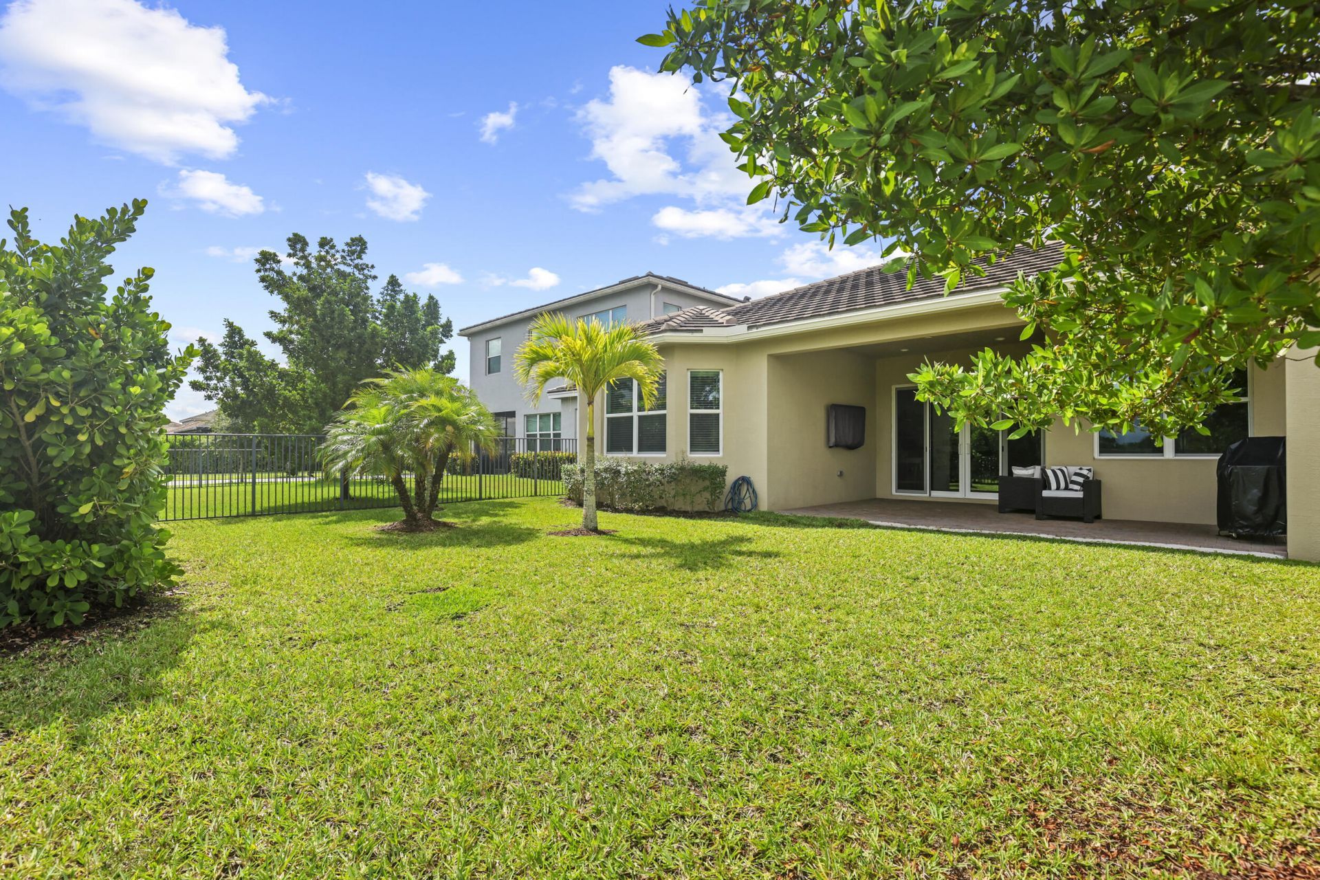 15511 Orchard Drive, Westlake, FL 33470 Photo