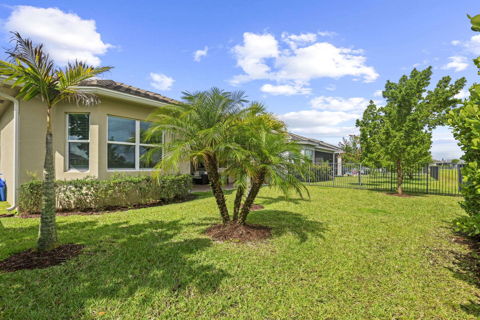 15511 Orchard Drive, Westlake, FL 33470 Photo