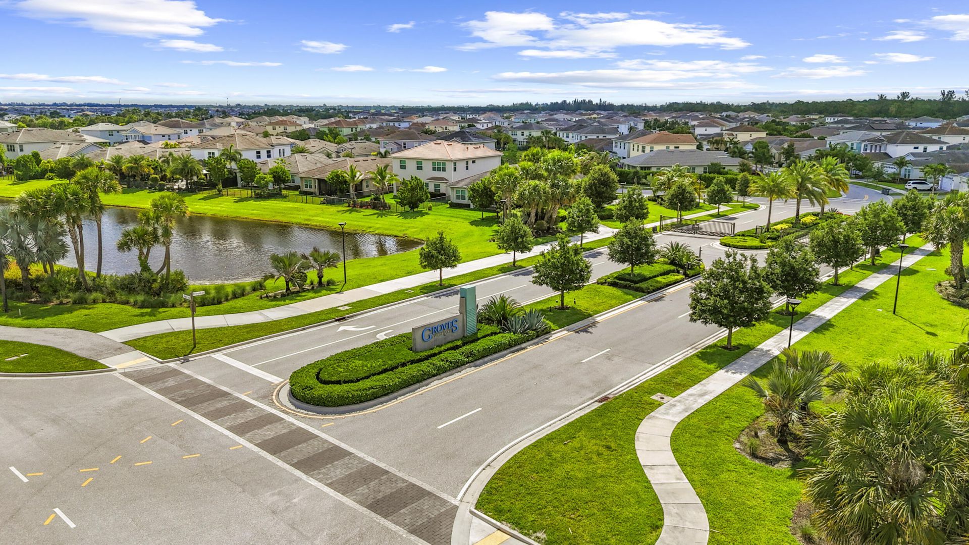 15511 Orchard Drive, Westlake, FL 33470 Photo
