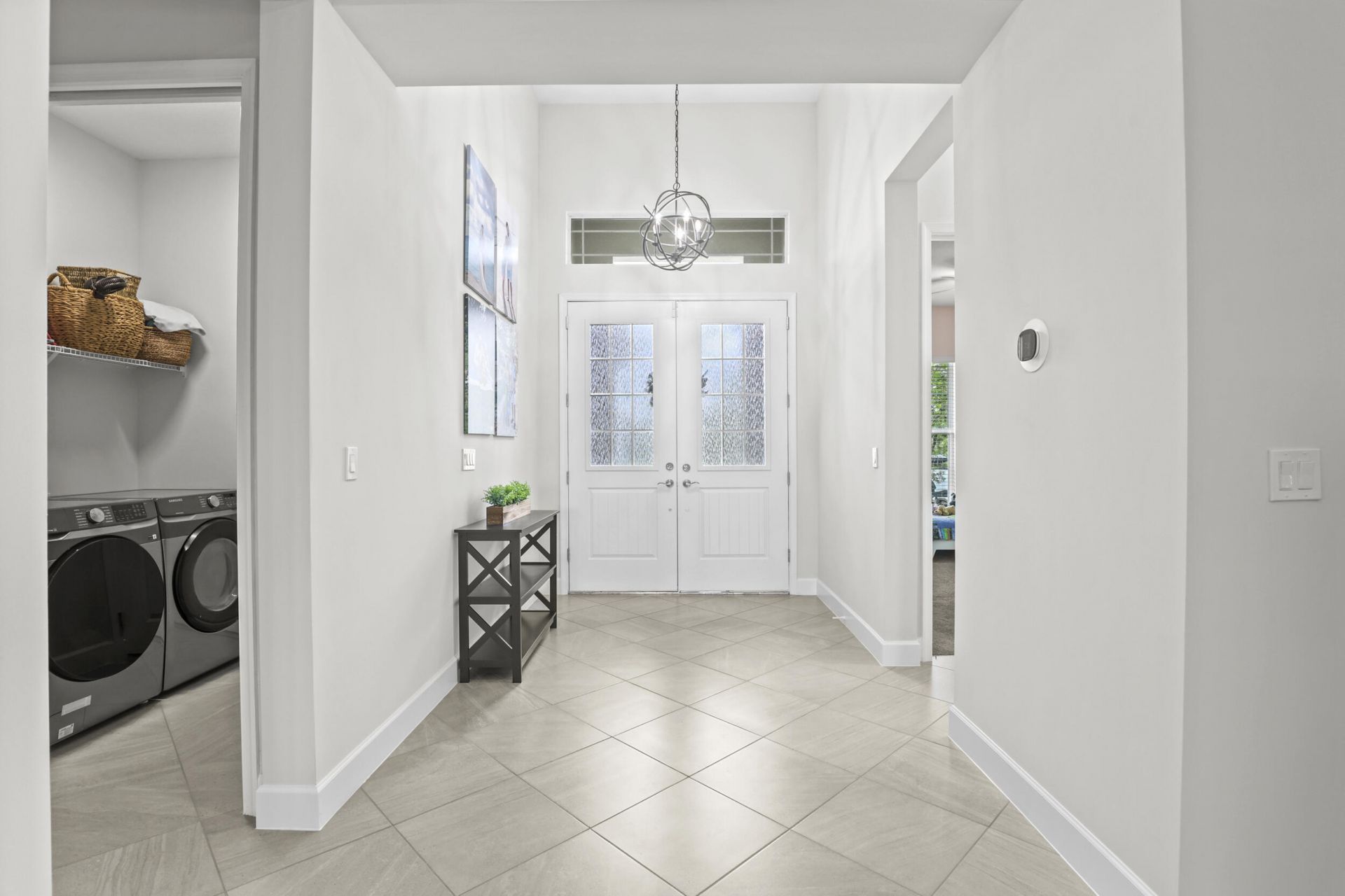 15511 Orchard Drive, Westlake, FL 33470 Photo