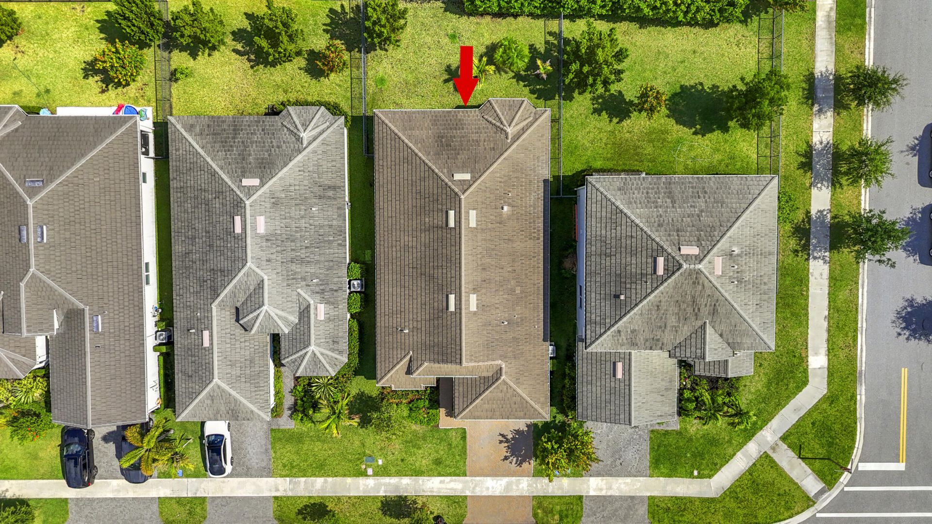 15511 Orchard Drive, Westlake, FL 33470 Photo