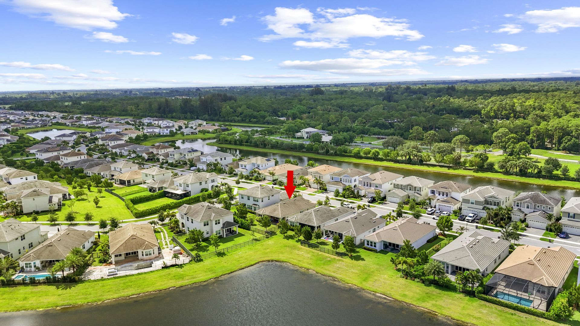 15511 Orchard Drive, Westlake, FL 33470 Photo