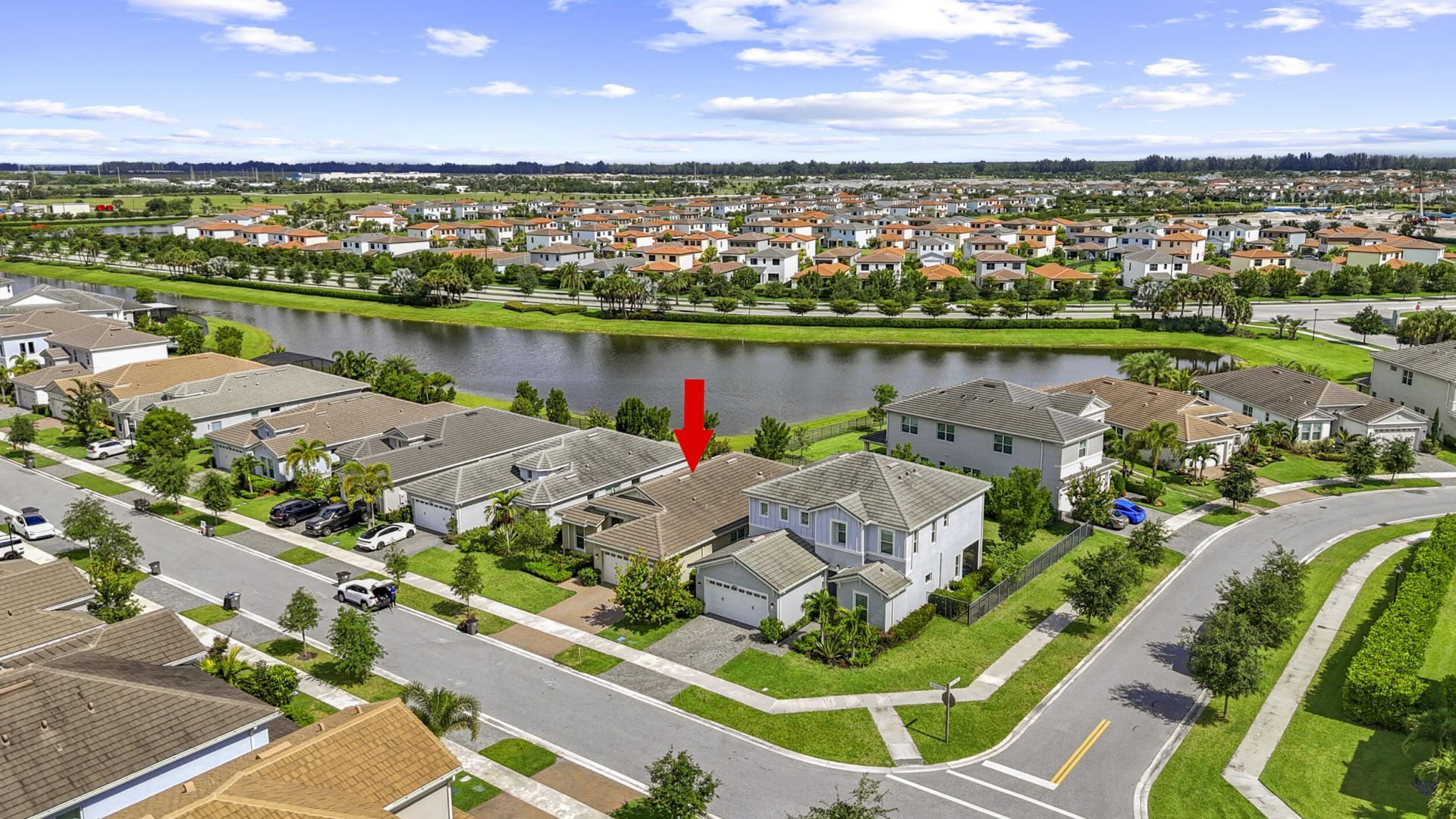 15511 Orchard Drive, Westlake, FL 33470 Photo