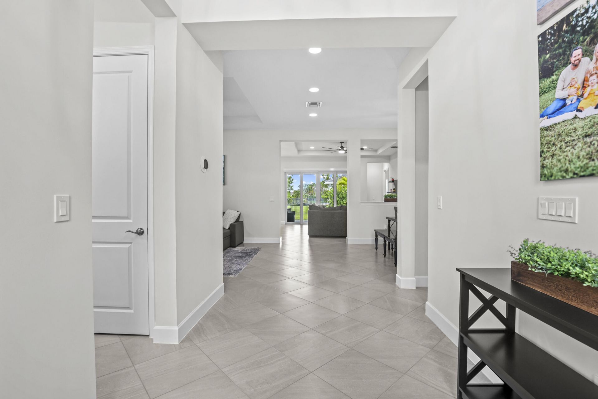 15511 Orchard Drive, Westlake, FL 33470 Photo