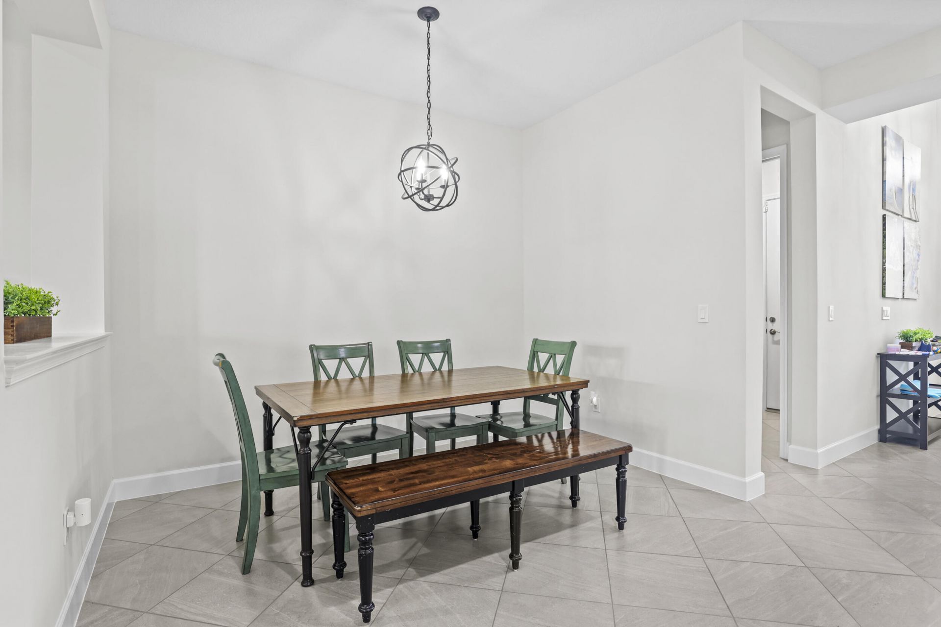 15511 Orchard Drive, Westlake, FL 33470 Photo