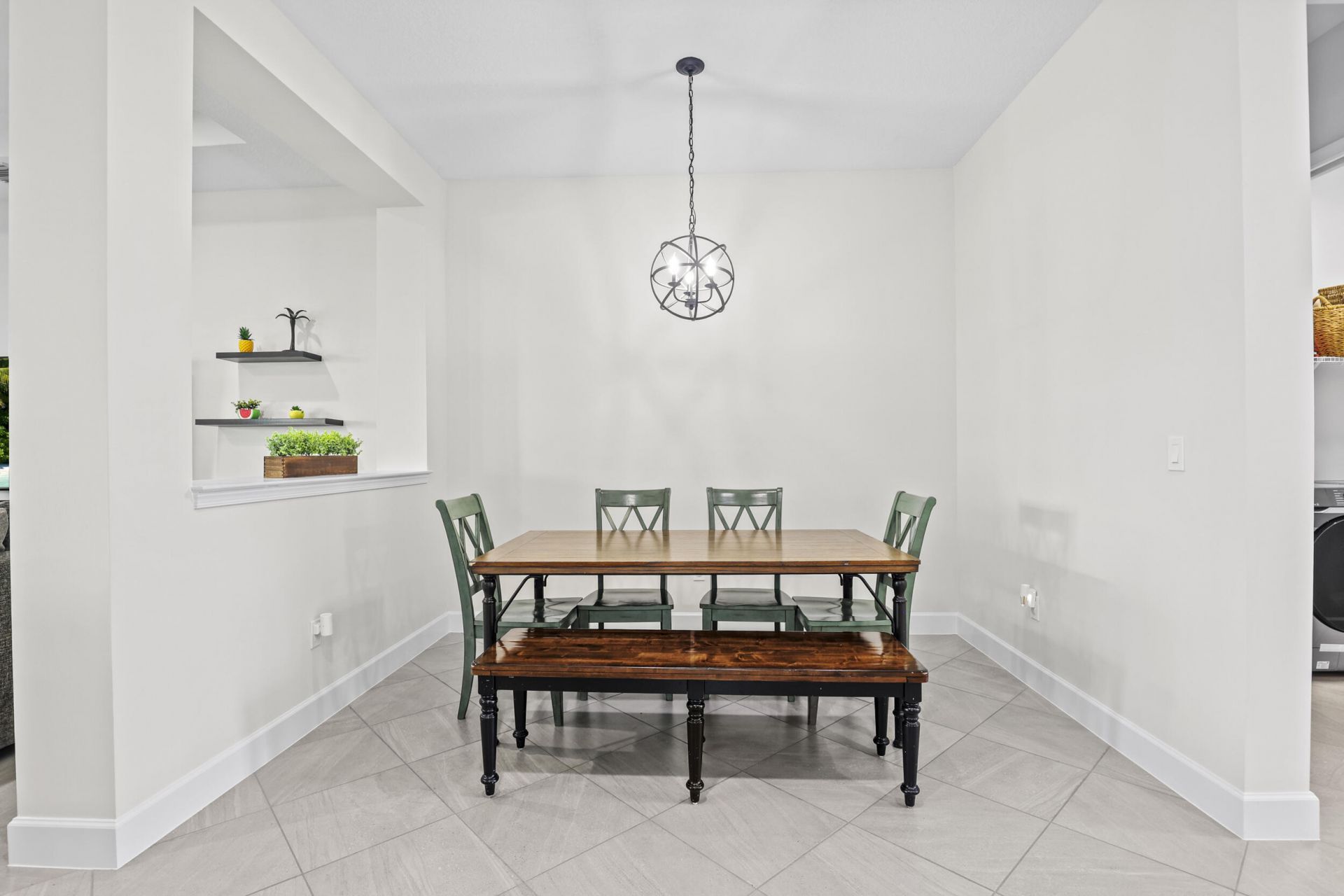 15511 Orchard Drive, Westlake, FL 33470 Photo