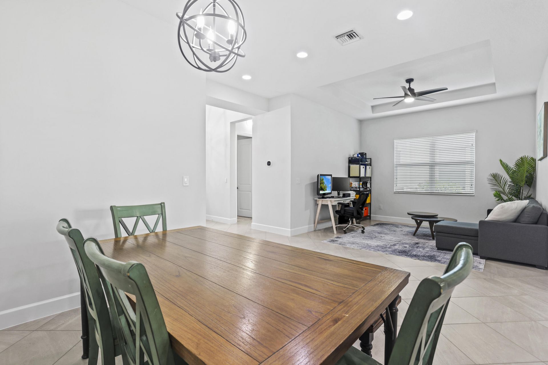 15511 Orchard Drive, Westlake, FL 33470 Photo