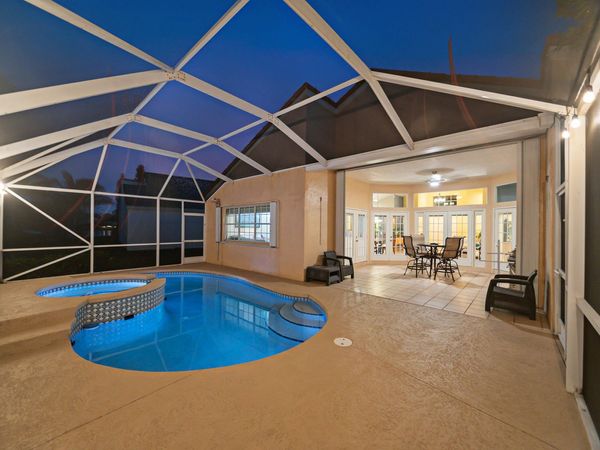412 Cameron Drive, Weston, FL 33326