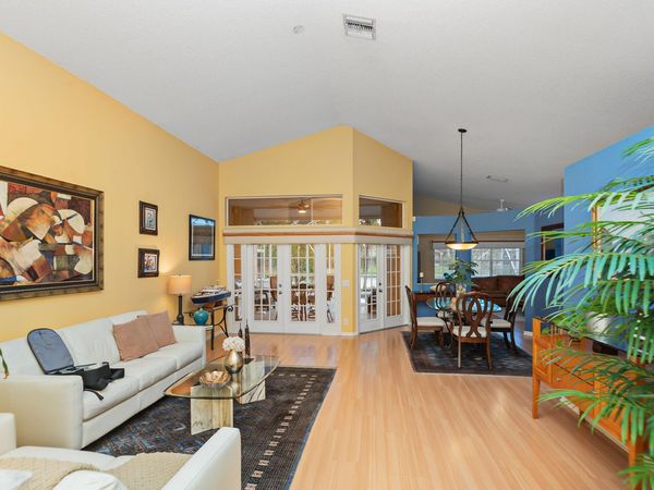 412 Cameron Drive, Weston, FL 33326