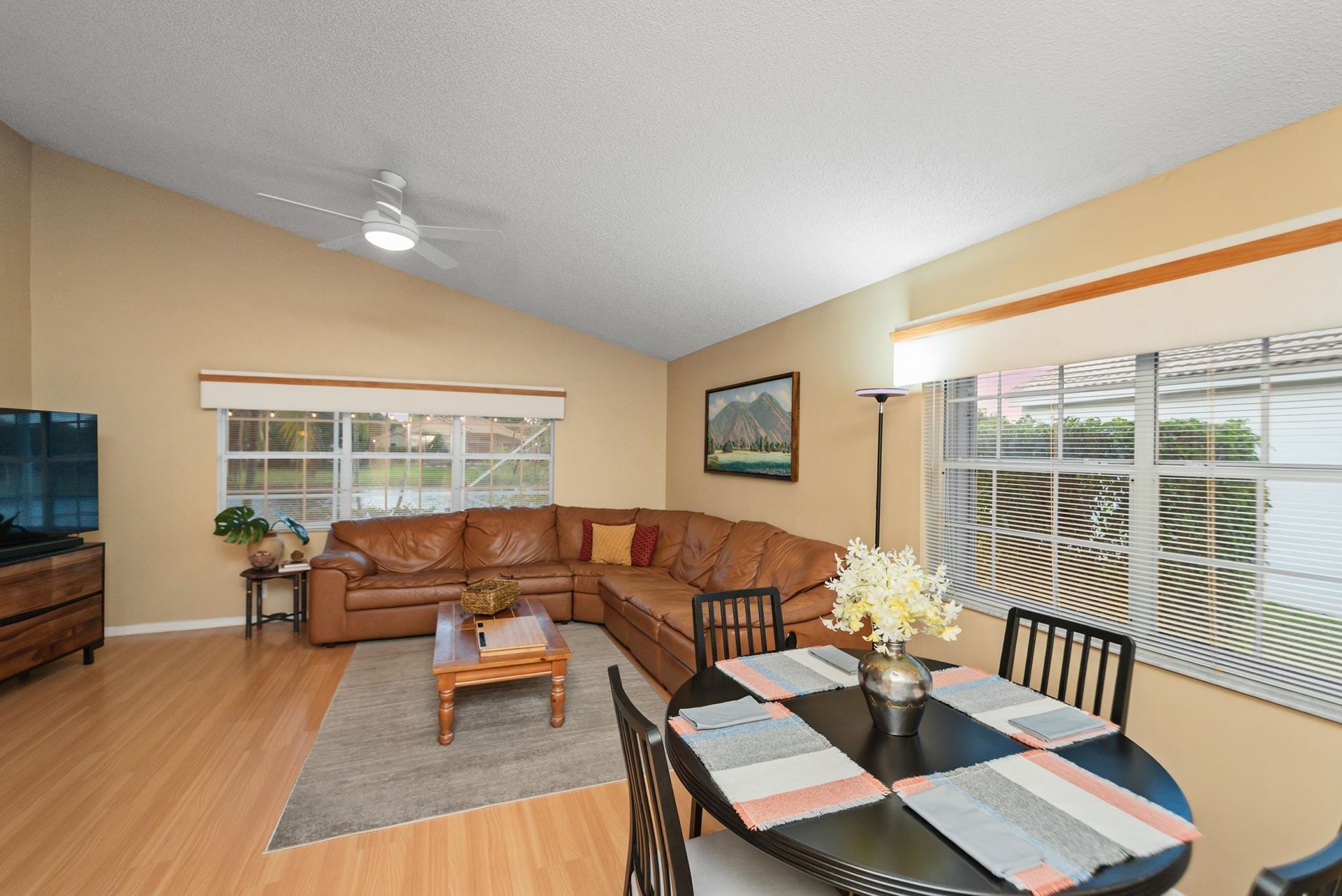 412 Cameron, Weston, FL 33326 Photo