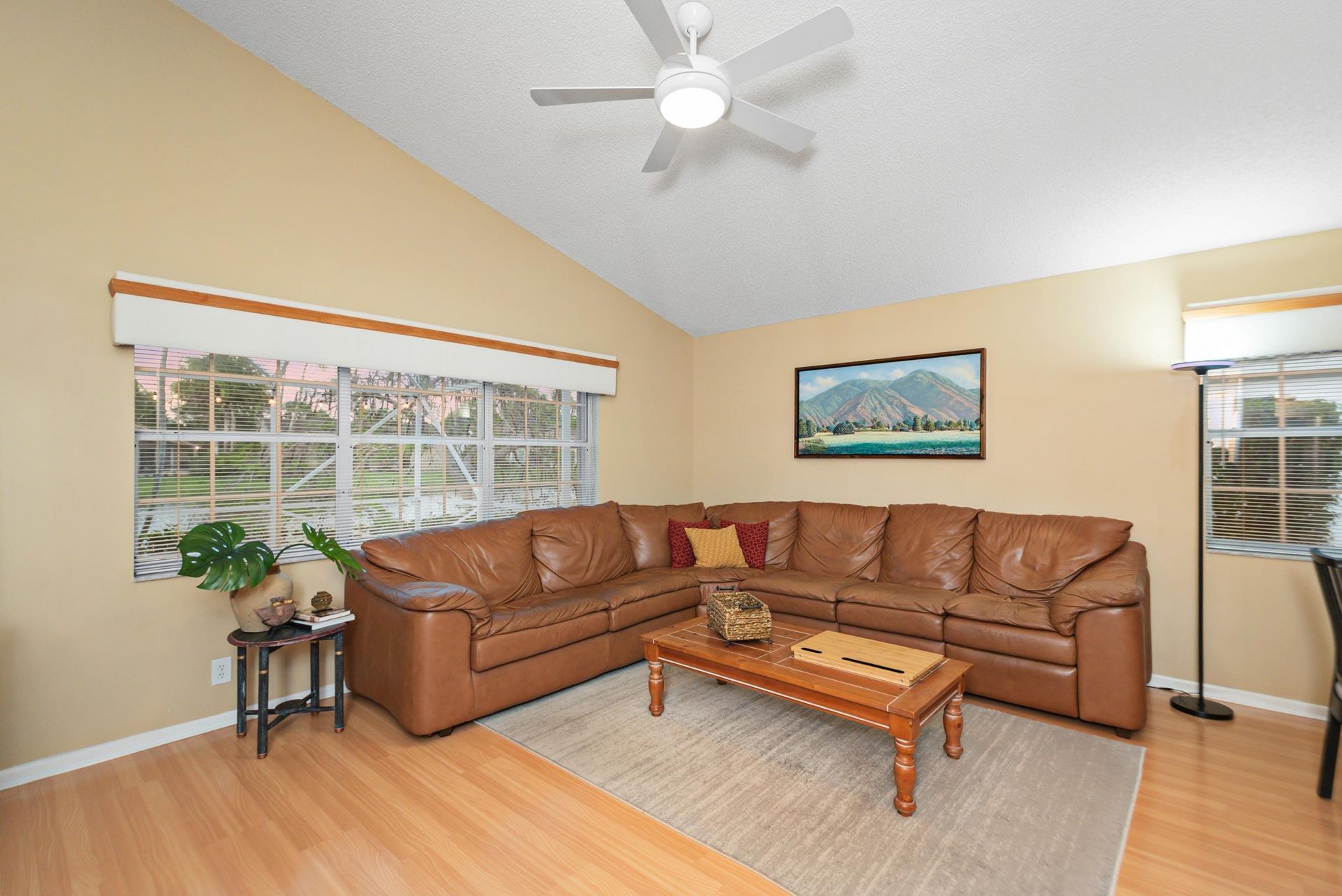 412 Cameron Drive, Weston, FL 33326 Photo