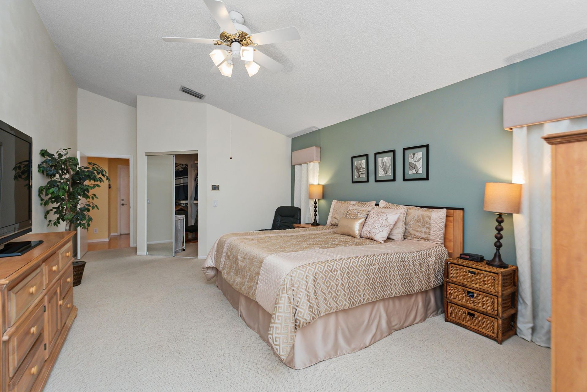412 Cameron, Weston, FL 33326 Photo