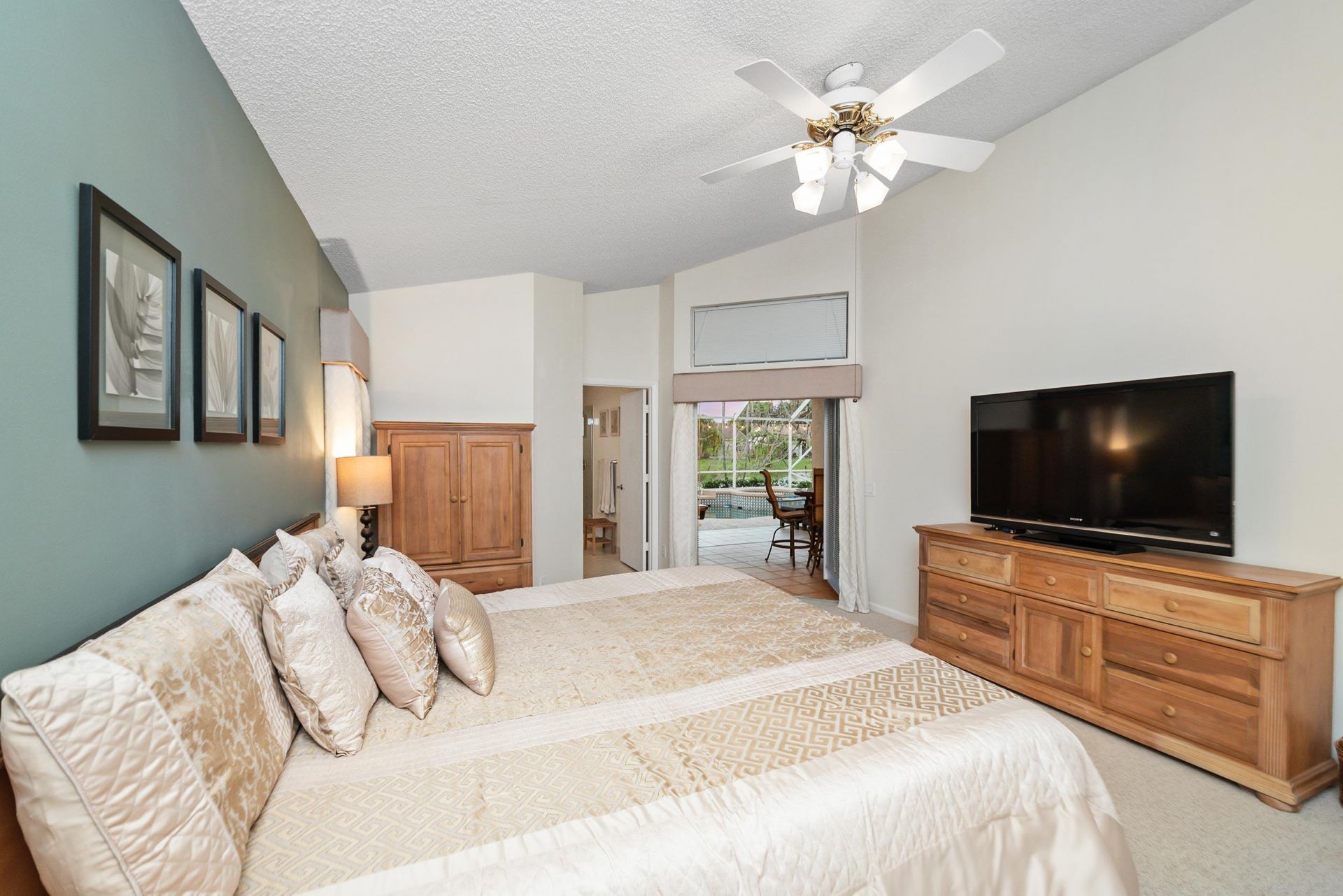 412 Cameron Drive, Weston, FL 33326 Photo