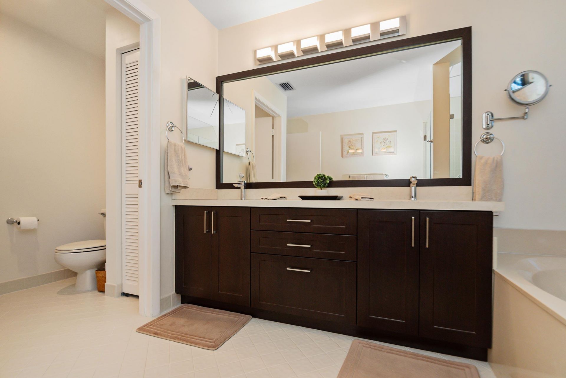 412 Cameron, Weston, FL 33326 Photo