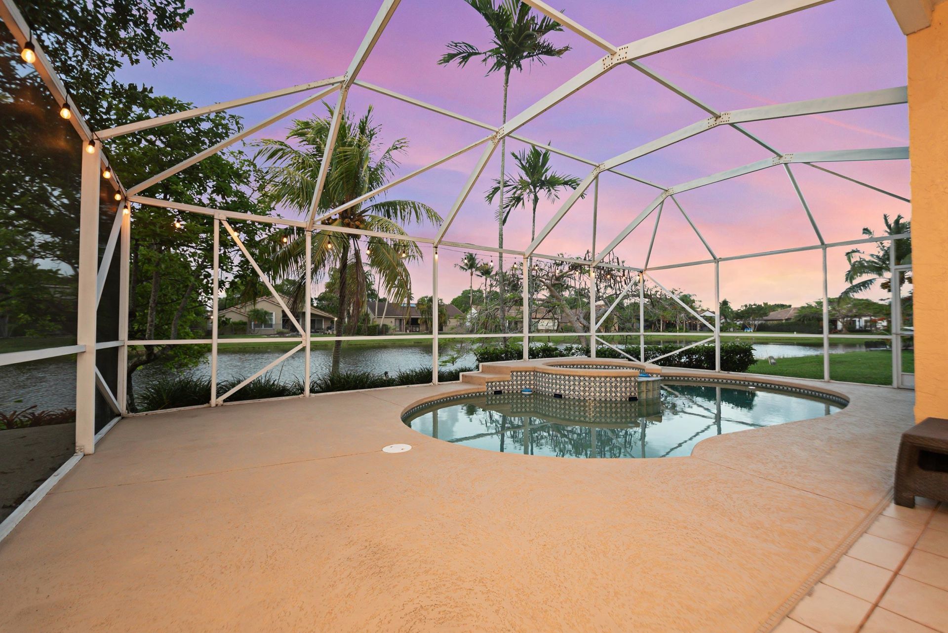 412 Cameron Drive, Weston, FL 33326 Photo