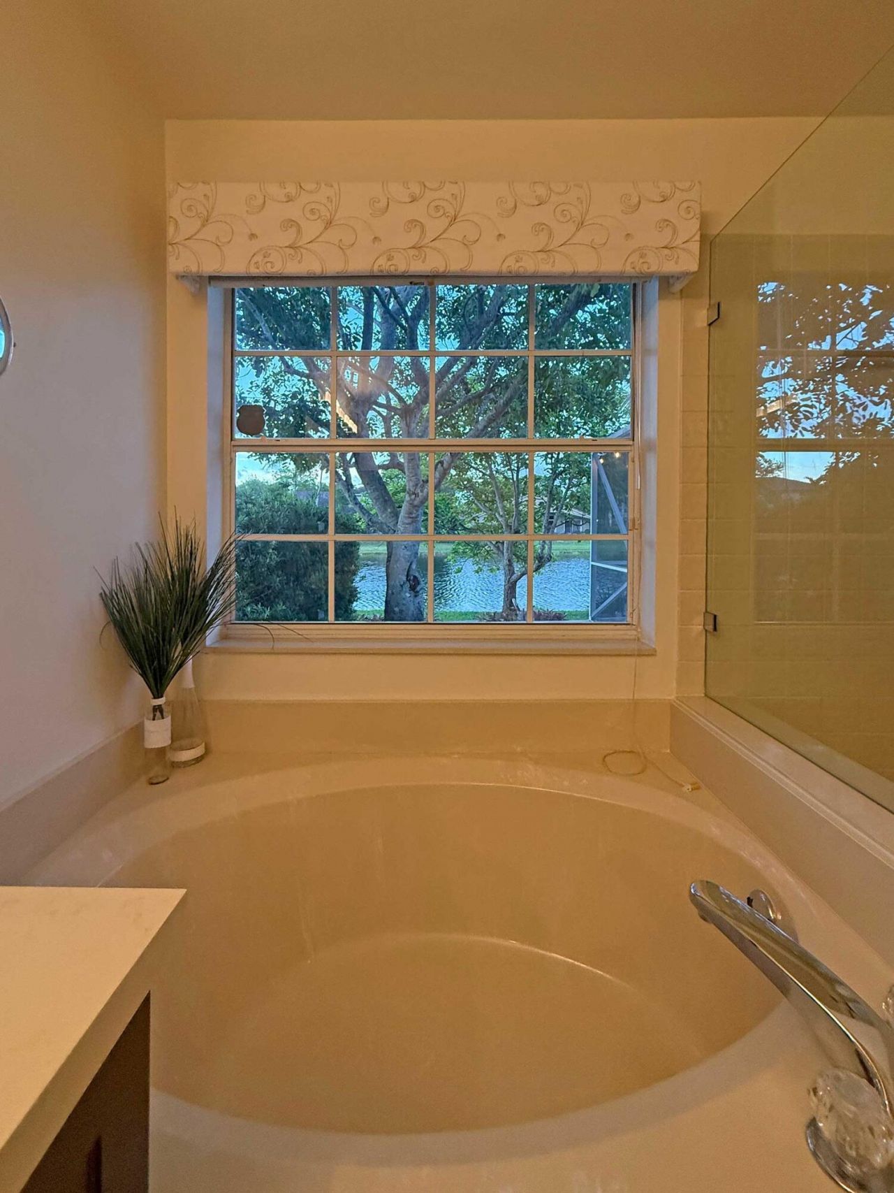 412 Cameron, Weston, FL 33326 Photo