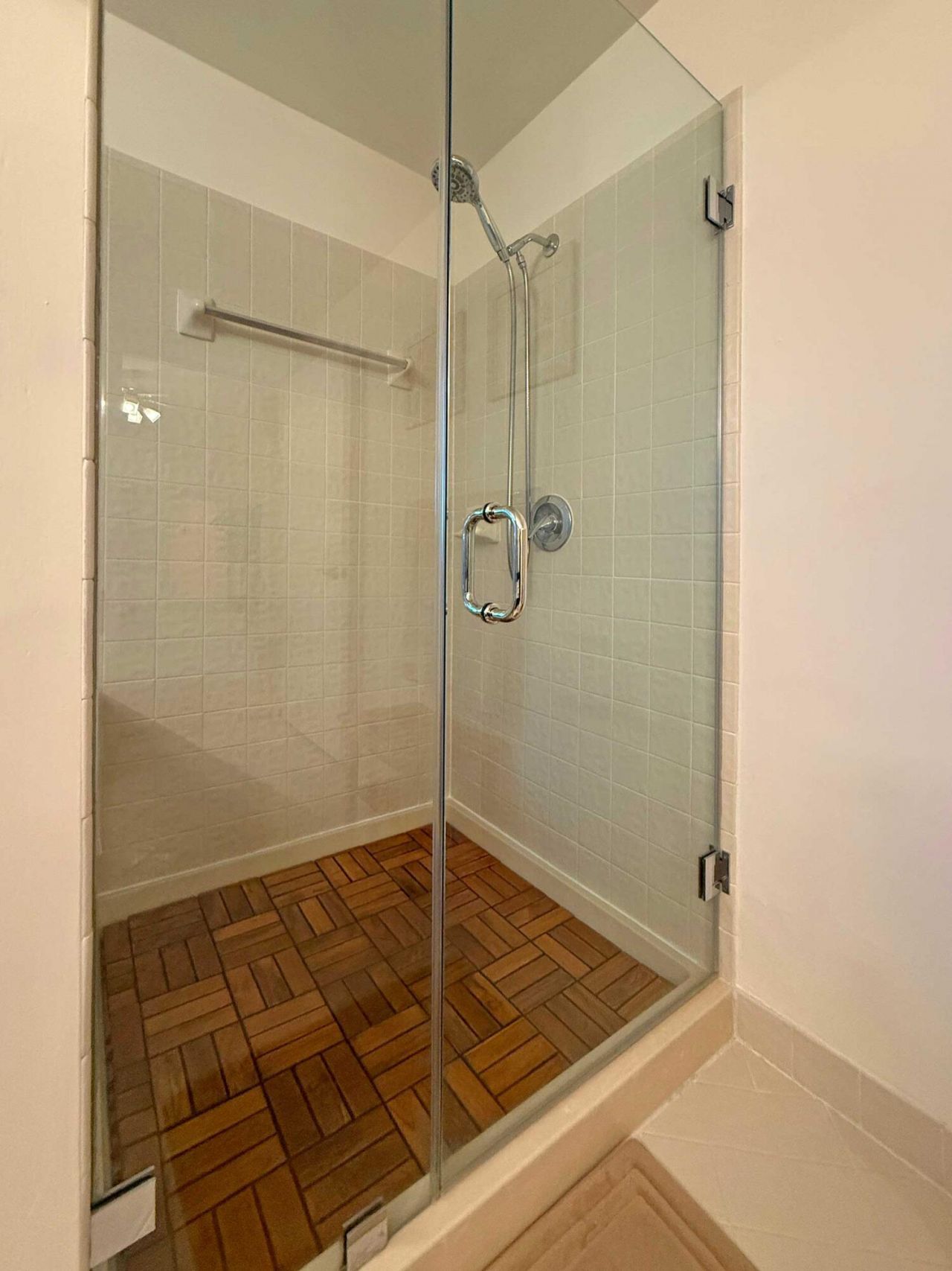 412 Cameron Drive, Weston, FL 33326 Photo