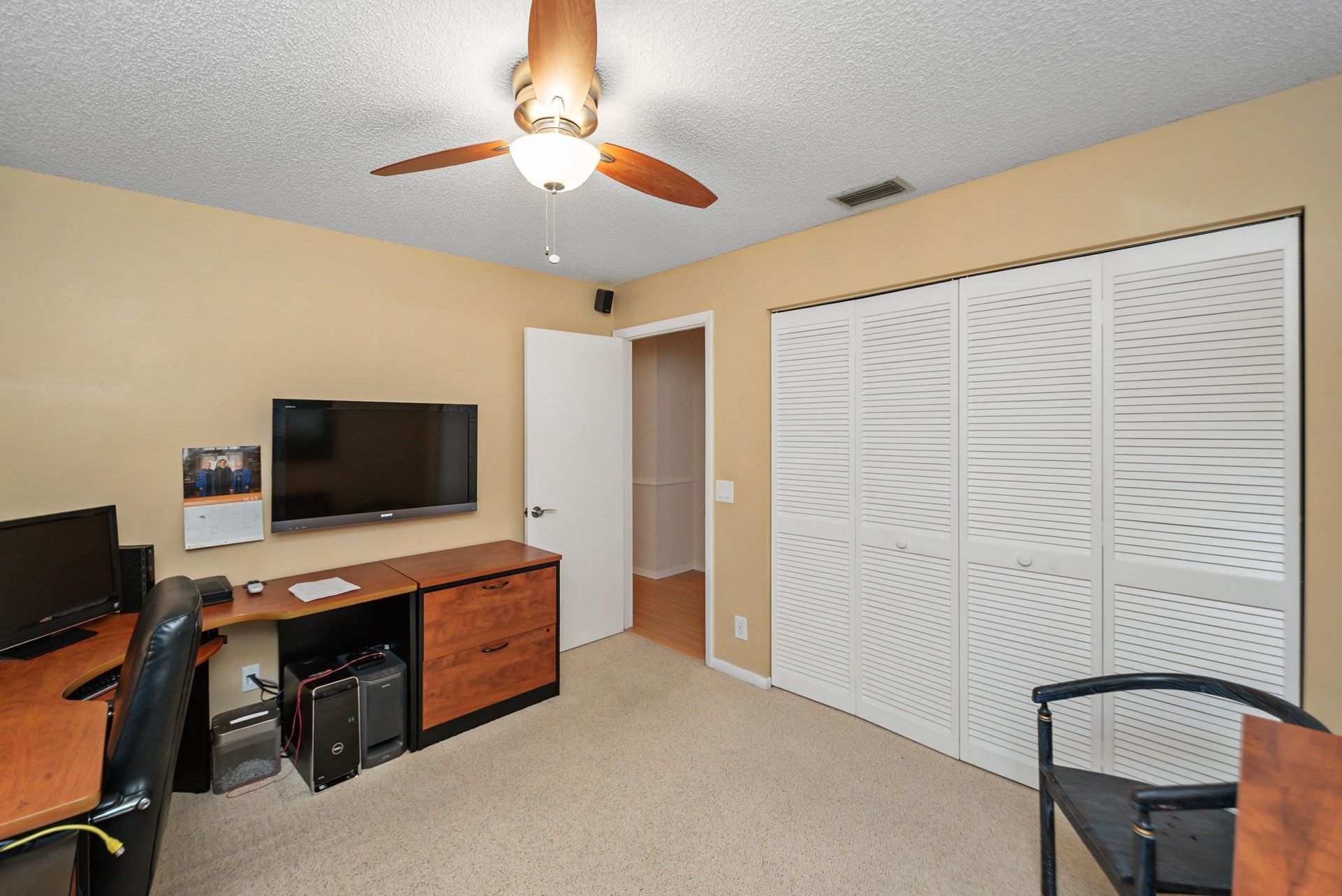 412 Cameron, Weston, FL 33326 Photo