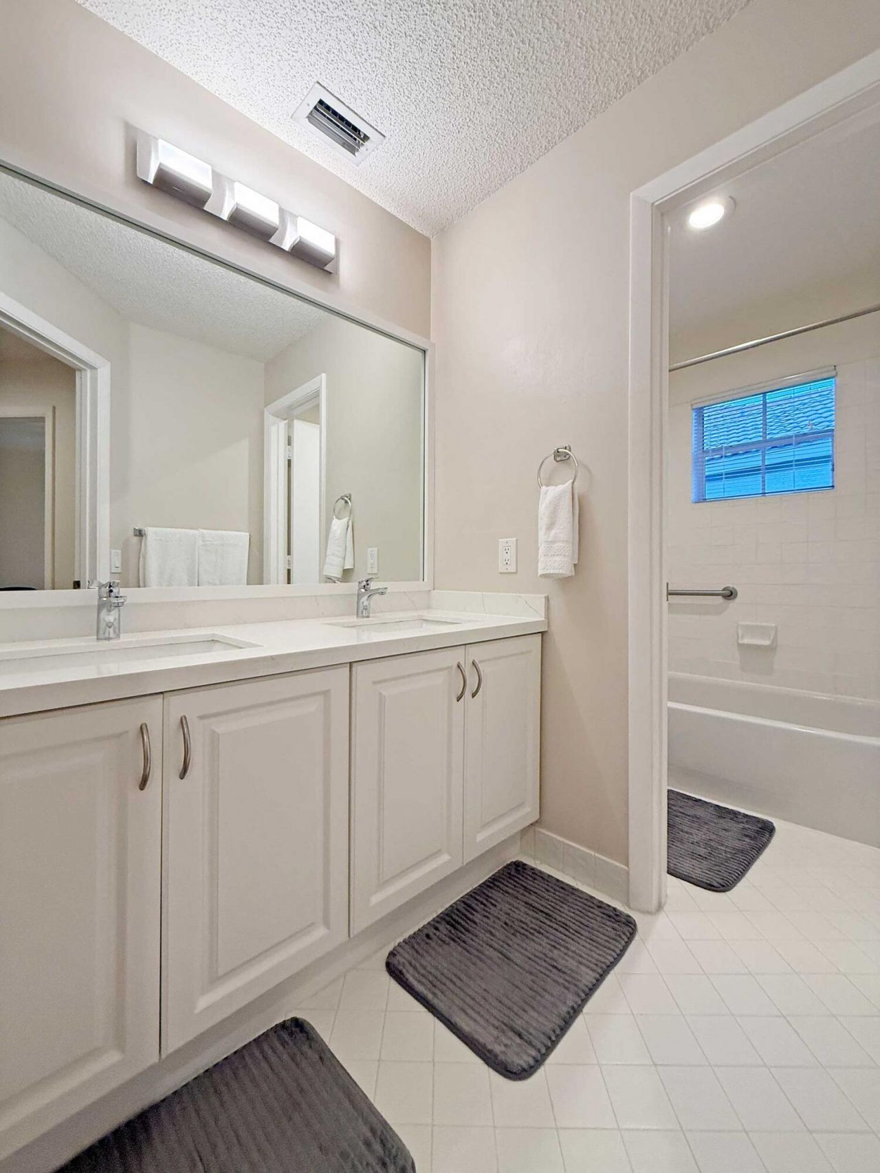 412 Cameron Drive, Weston, FL 33326 Photo