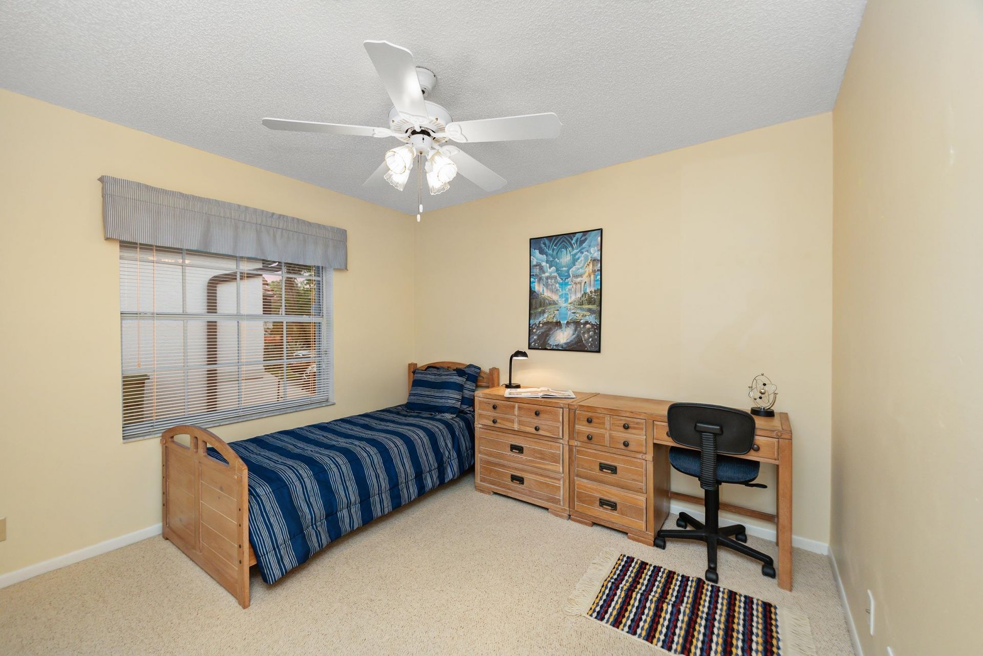 412 Cameron Drive, Weston, FL 33326 Photo