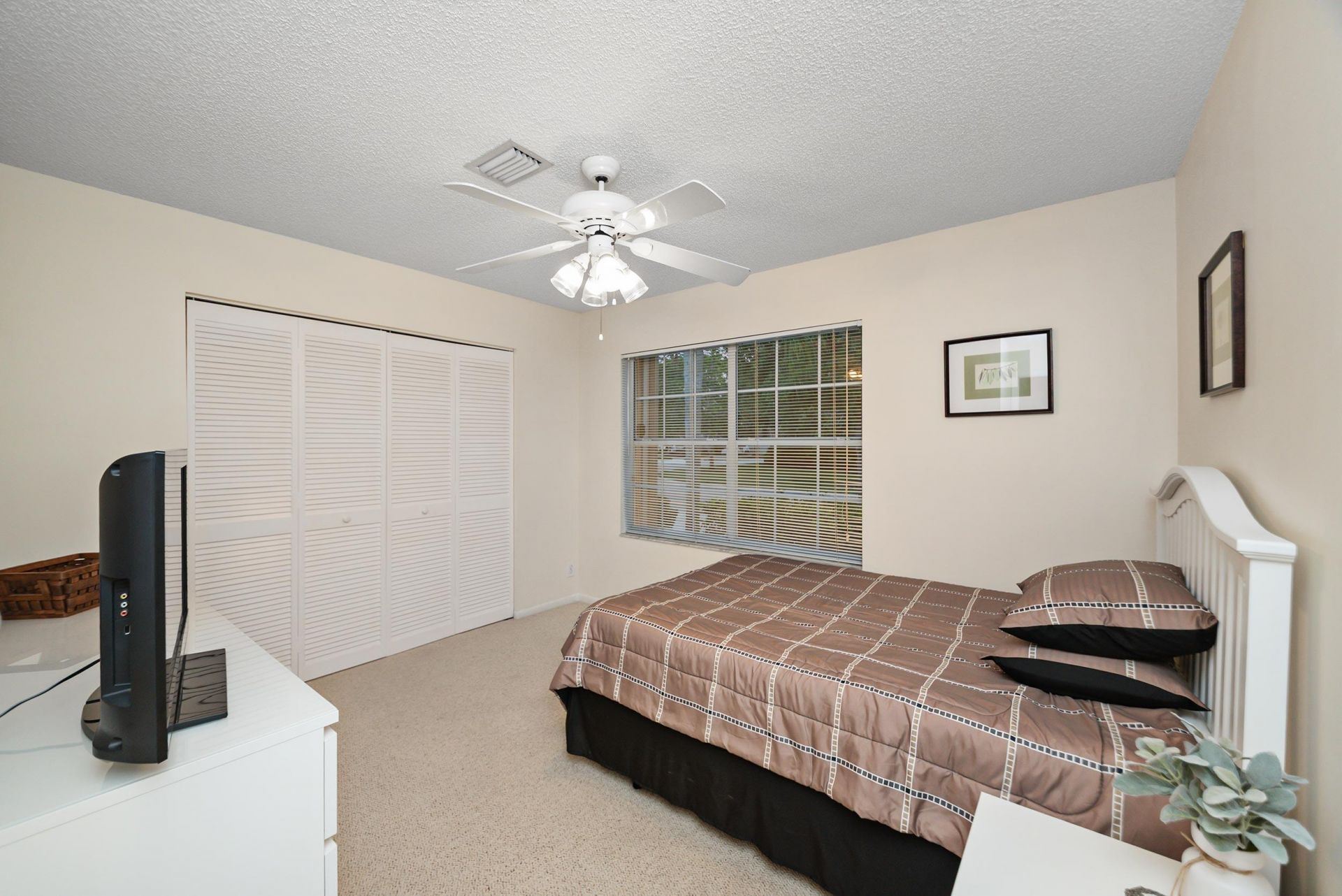 412 Cameron Drive, Weston, FL 33326 Photo