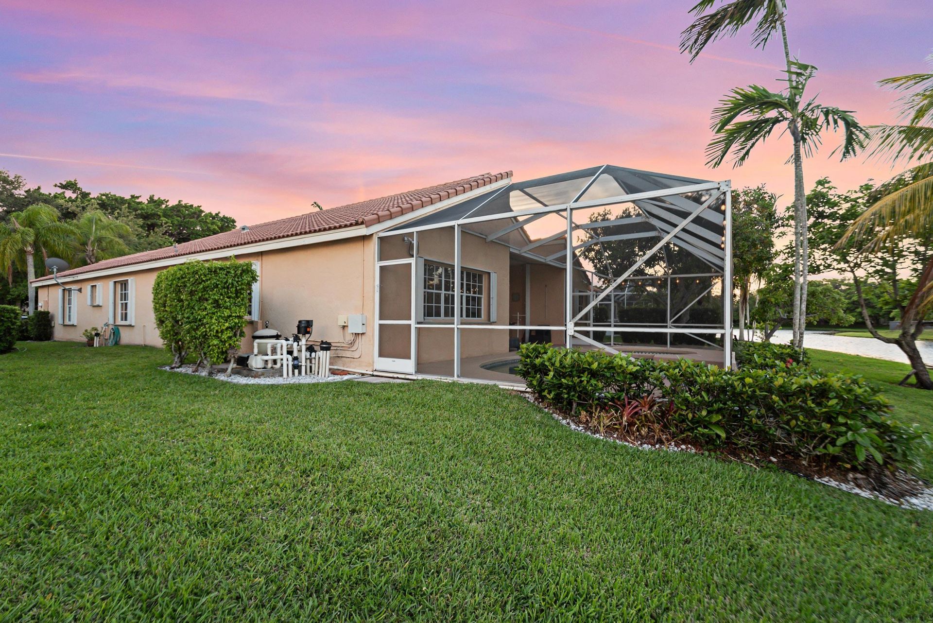 412 Cameron Drive, Weston, FL 33326 Photo