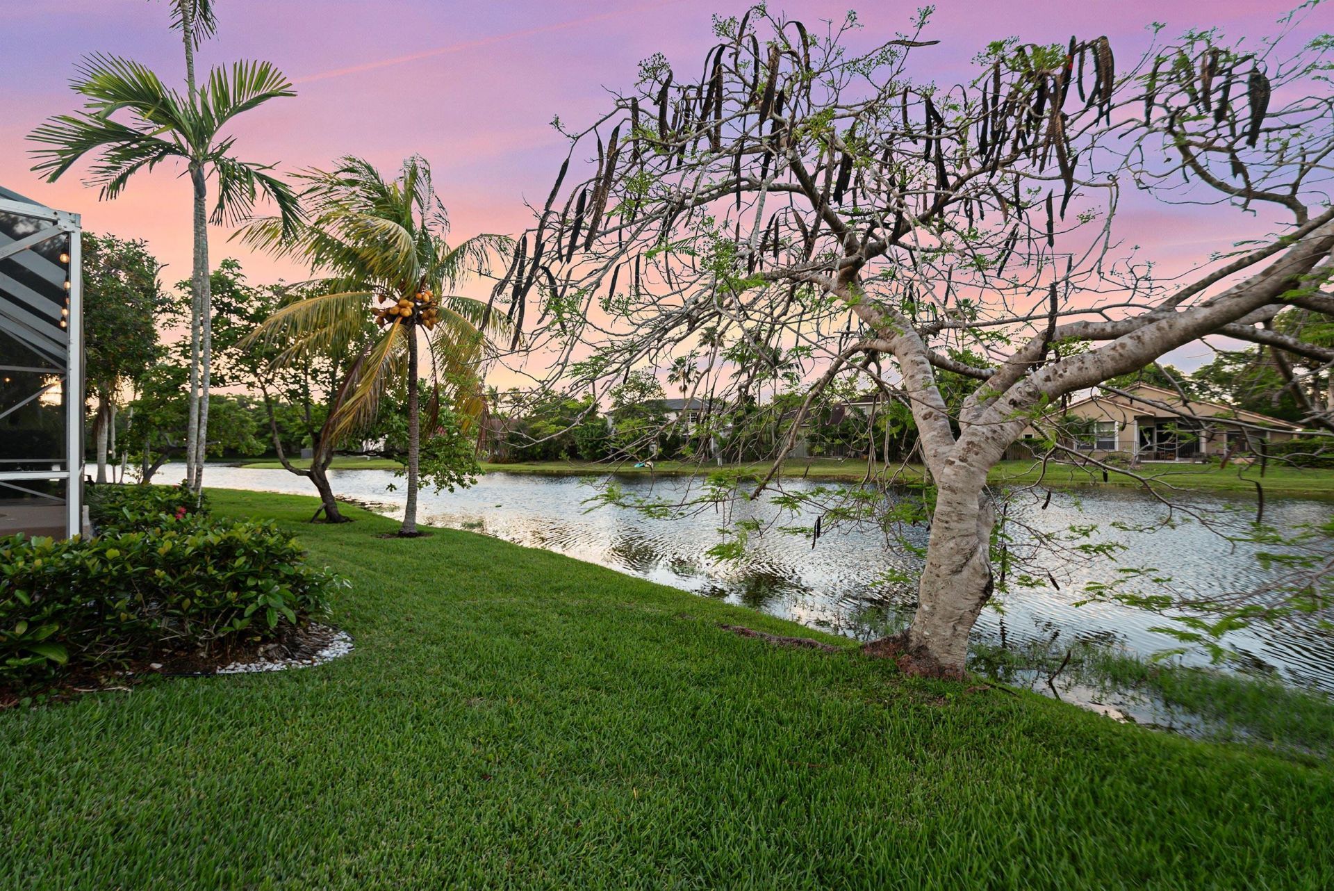 412 Cameron Drive, Weston, FL 33326 Photo