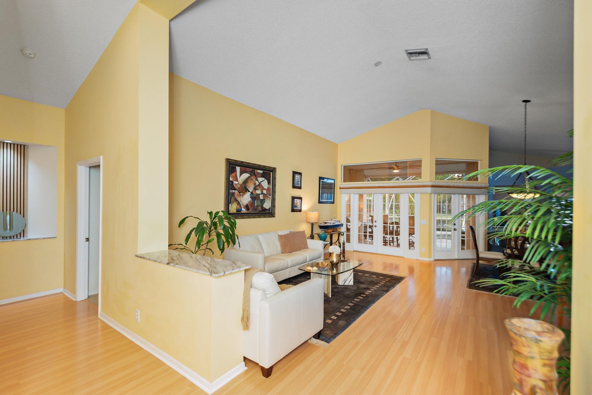 412 Cameron Drive, Weston, FL 33326 Photo