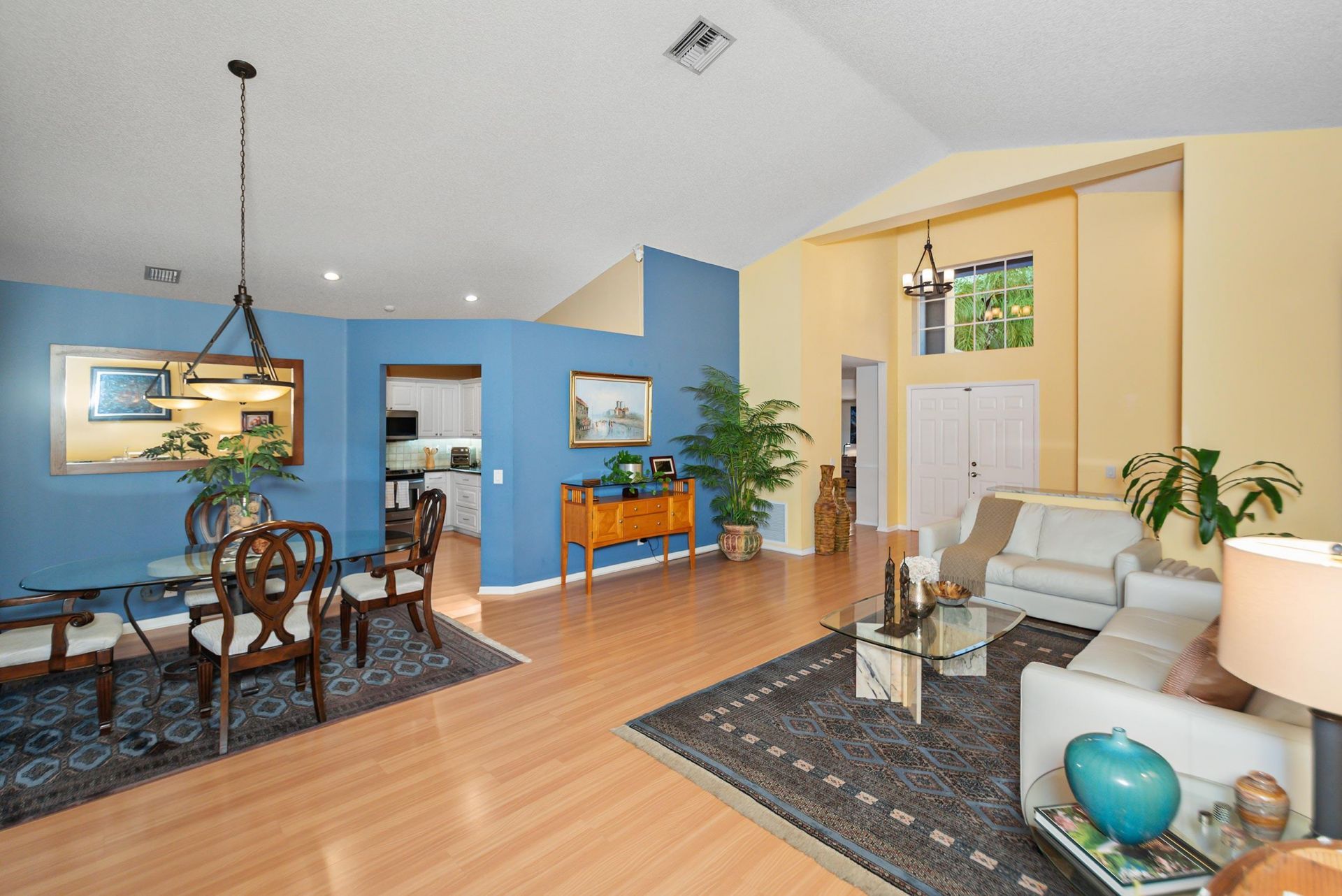 412 Cameron, Weston, FL 33326 Photo