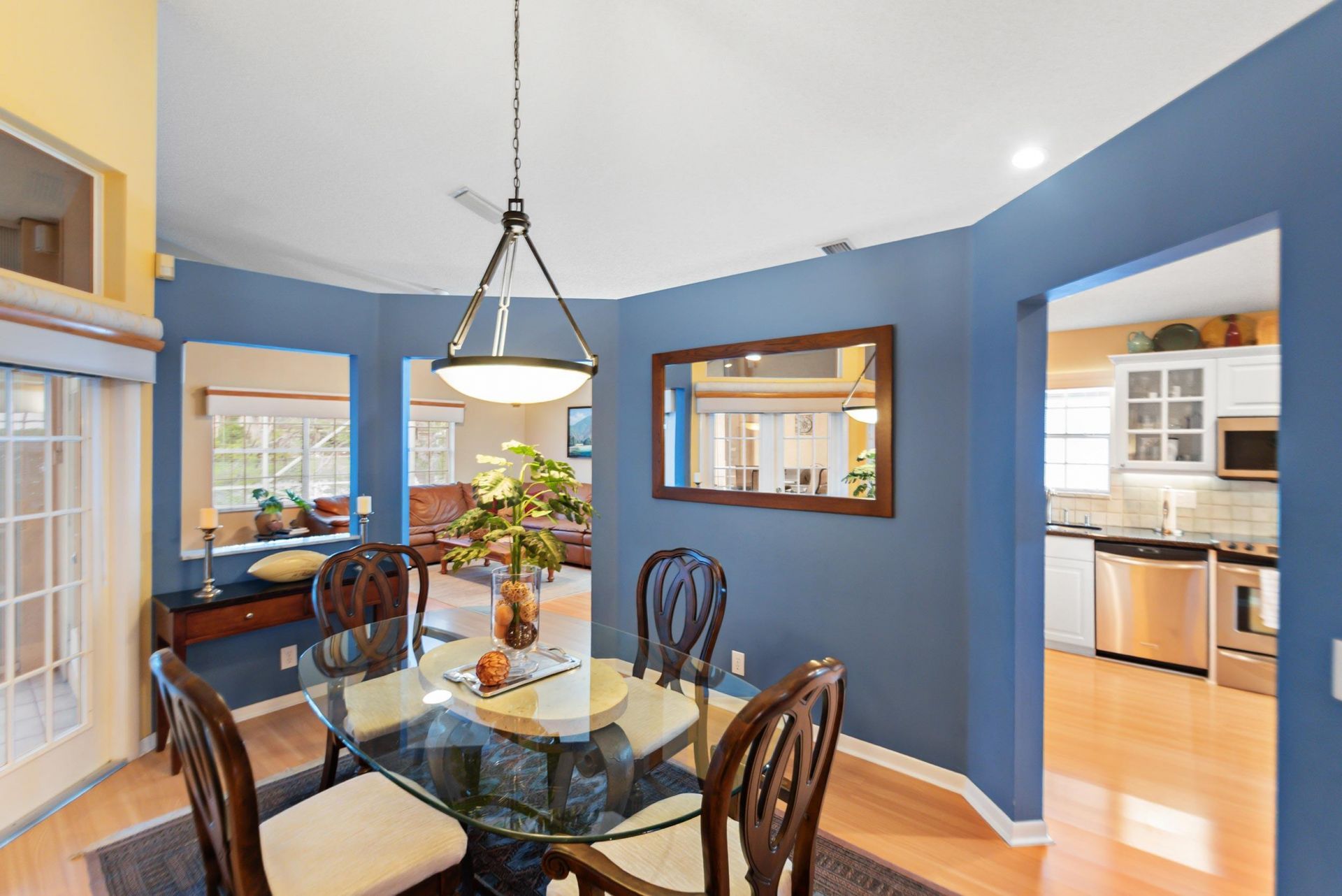 412 Cameron Drive, Weston, FL 33326 Photo