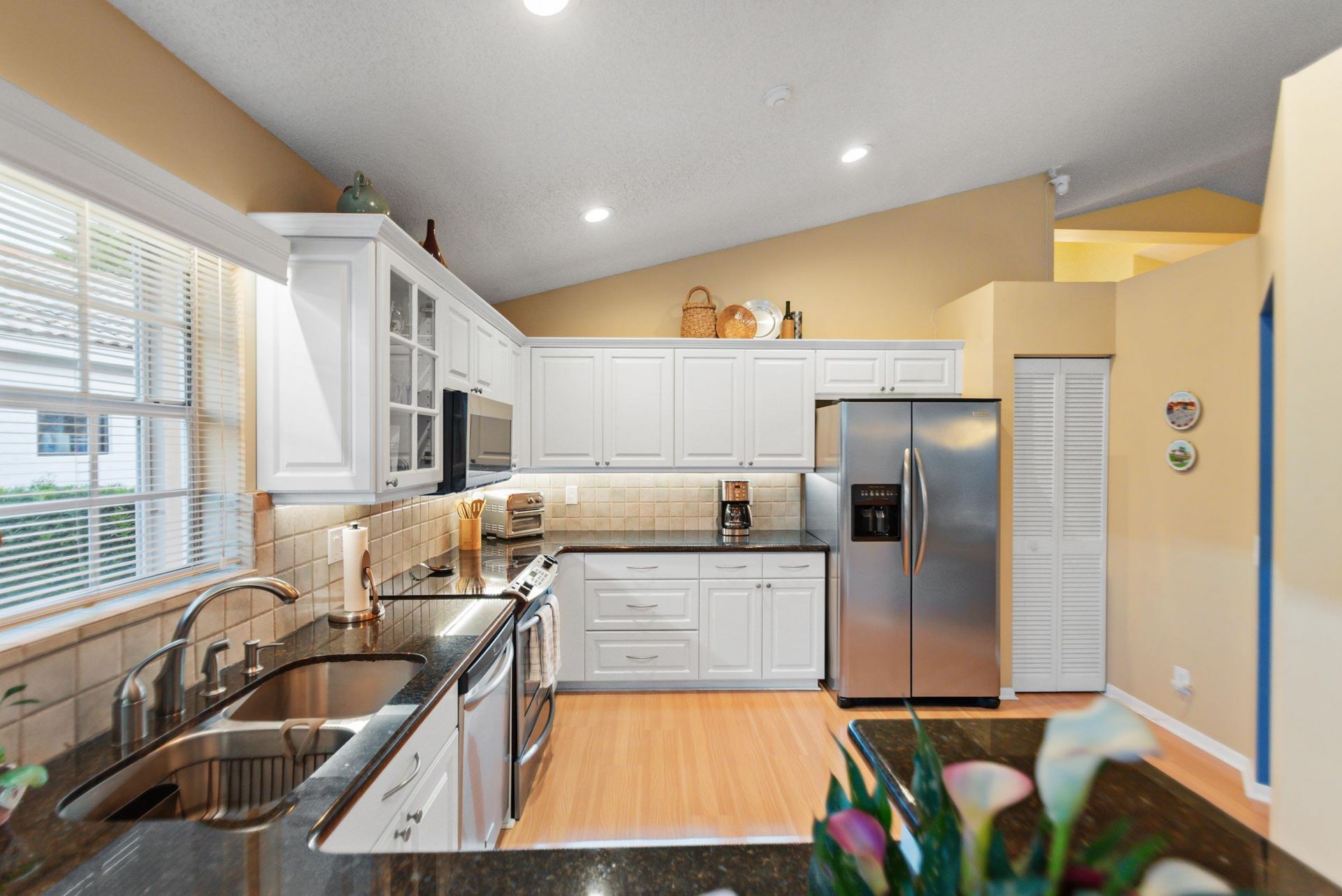 412 Cameron Drive, Weston, FL 33326 Photo