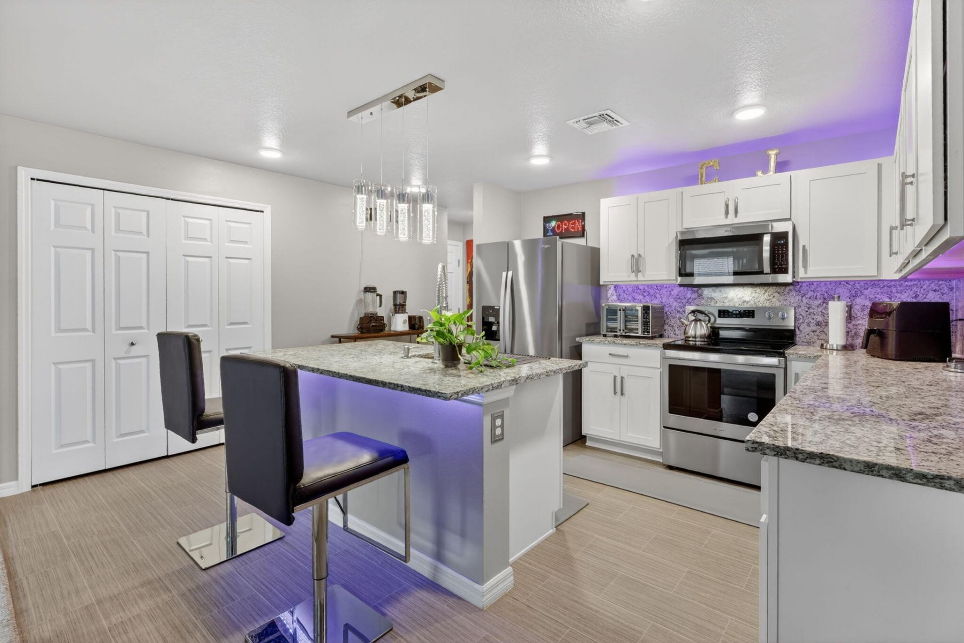 2181 SW Pamona Street, Port Saint Lucie, FL 34953 Photo