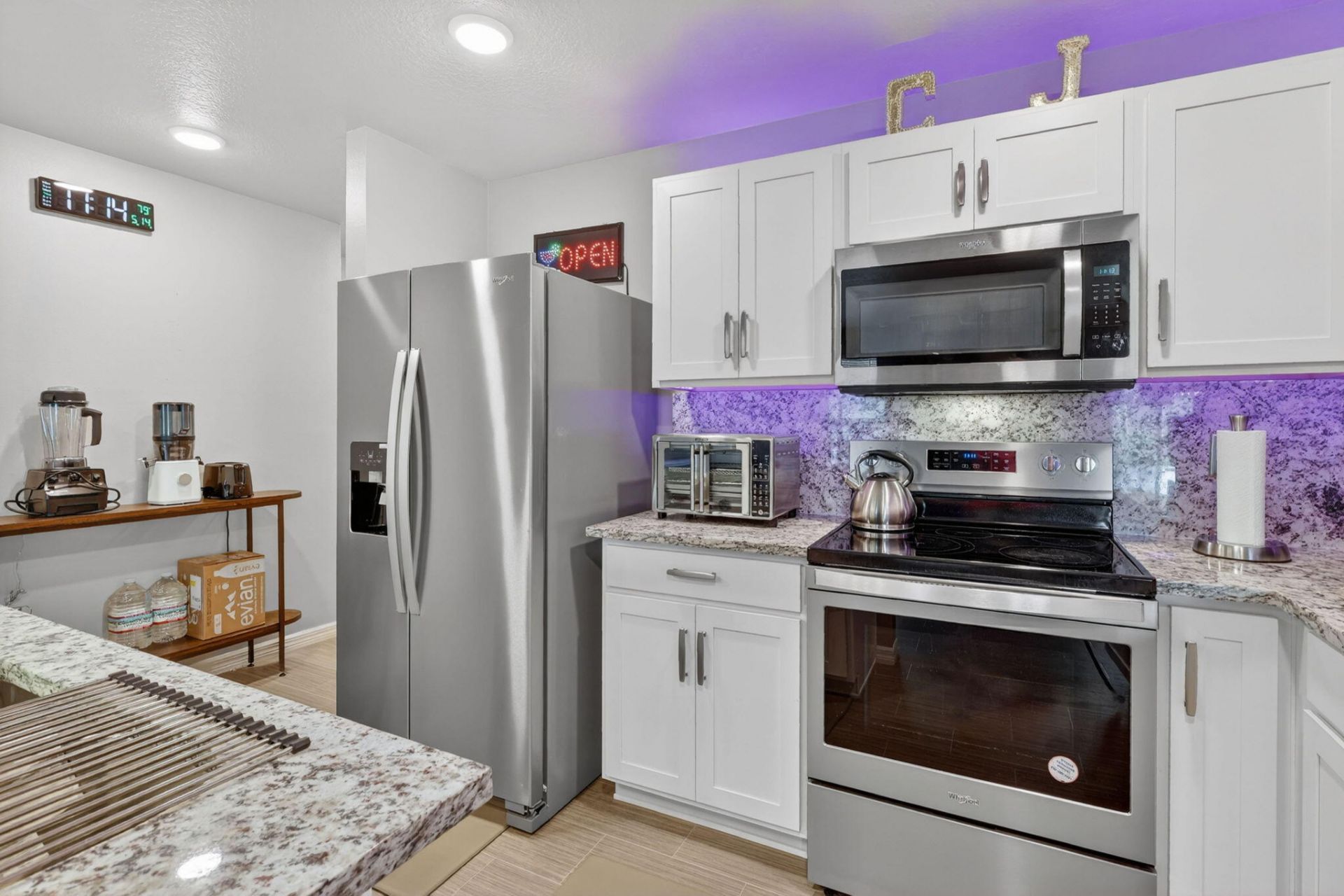 2181 SW Pamona Street, Port Saint Lucie, FL 34953 Photo