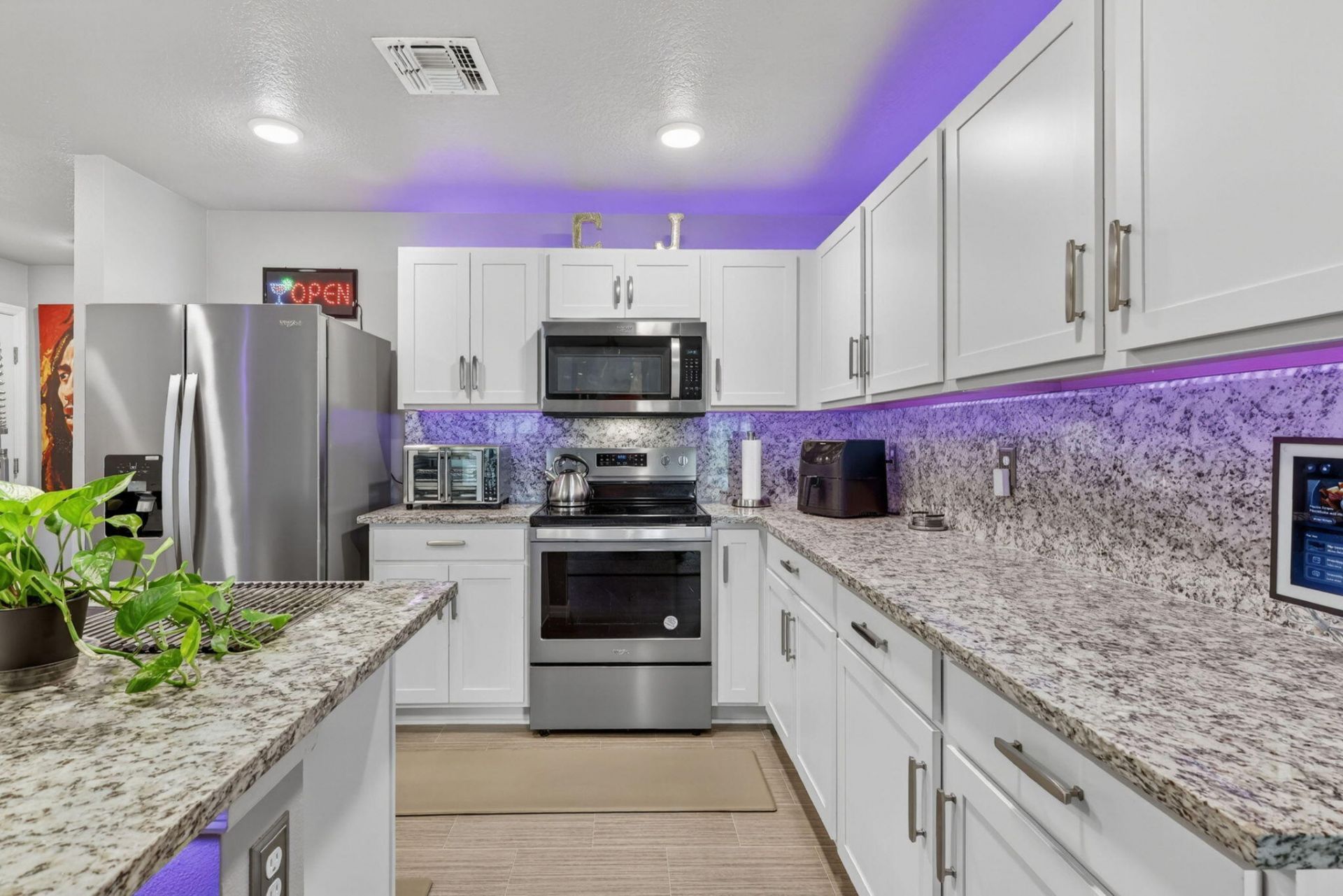 2181 SW Pamona Street, Port Saint Lucie, FL 34953 Photo