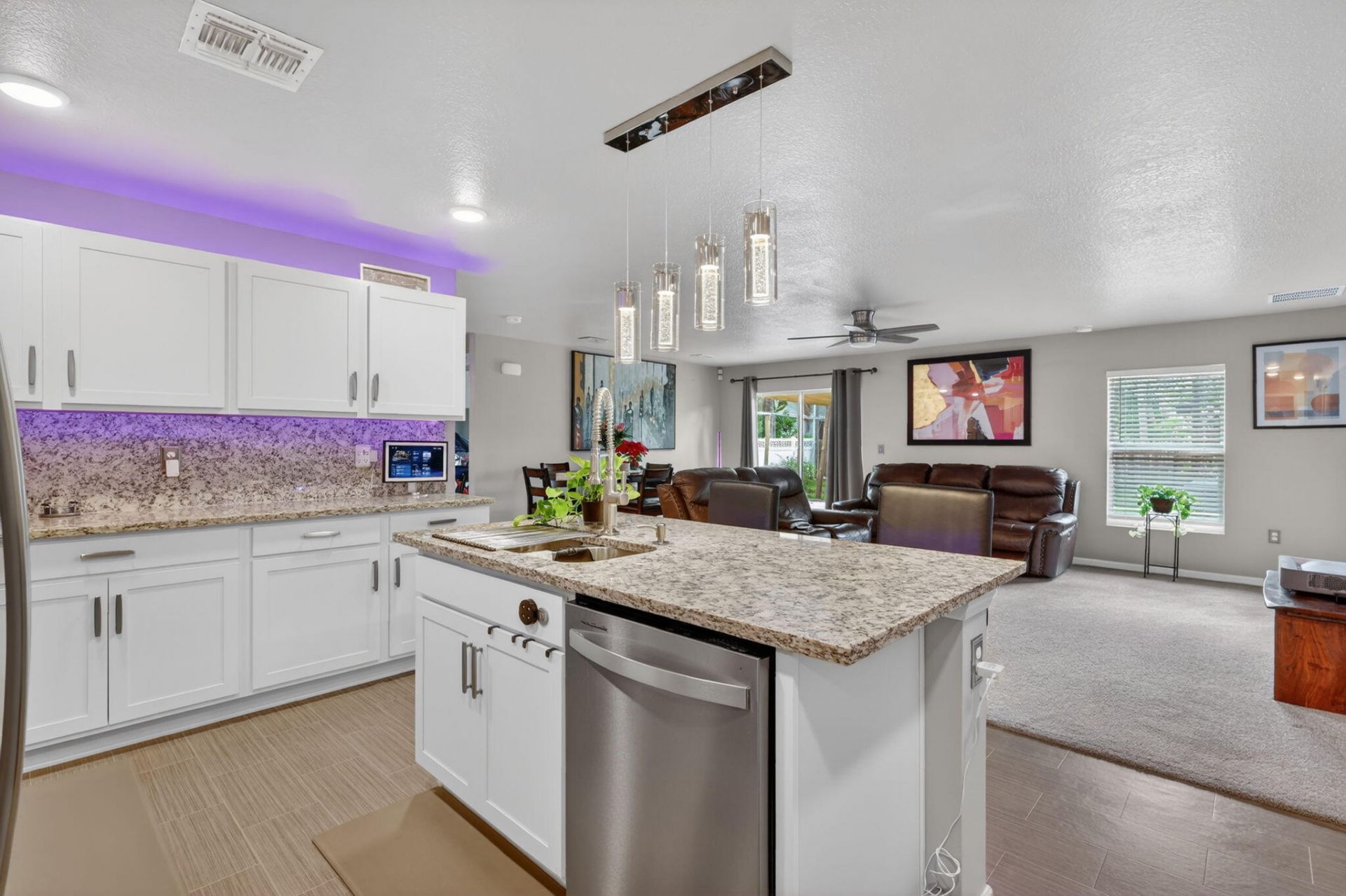 2181 SW Pamona Street, Port Saint Lucie, FL 34953 Photo