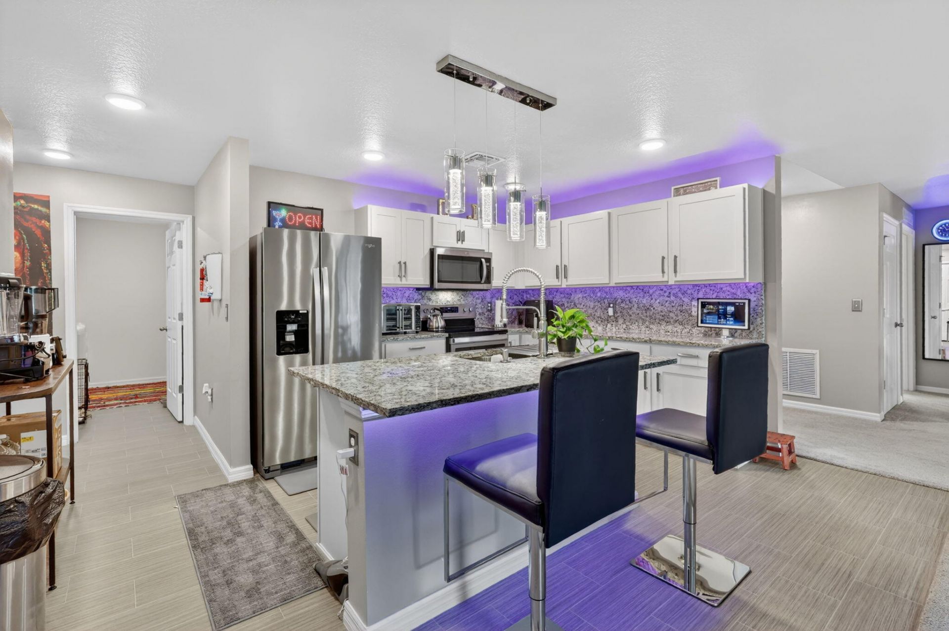2181 SW Pamona Street, Port Saint Lucie, FL 34953 Photo