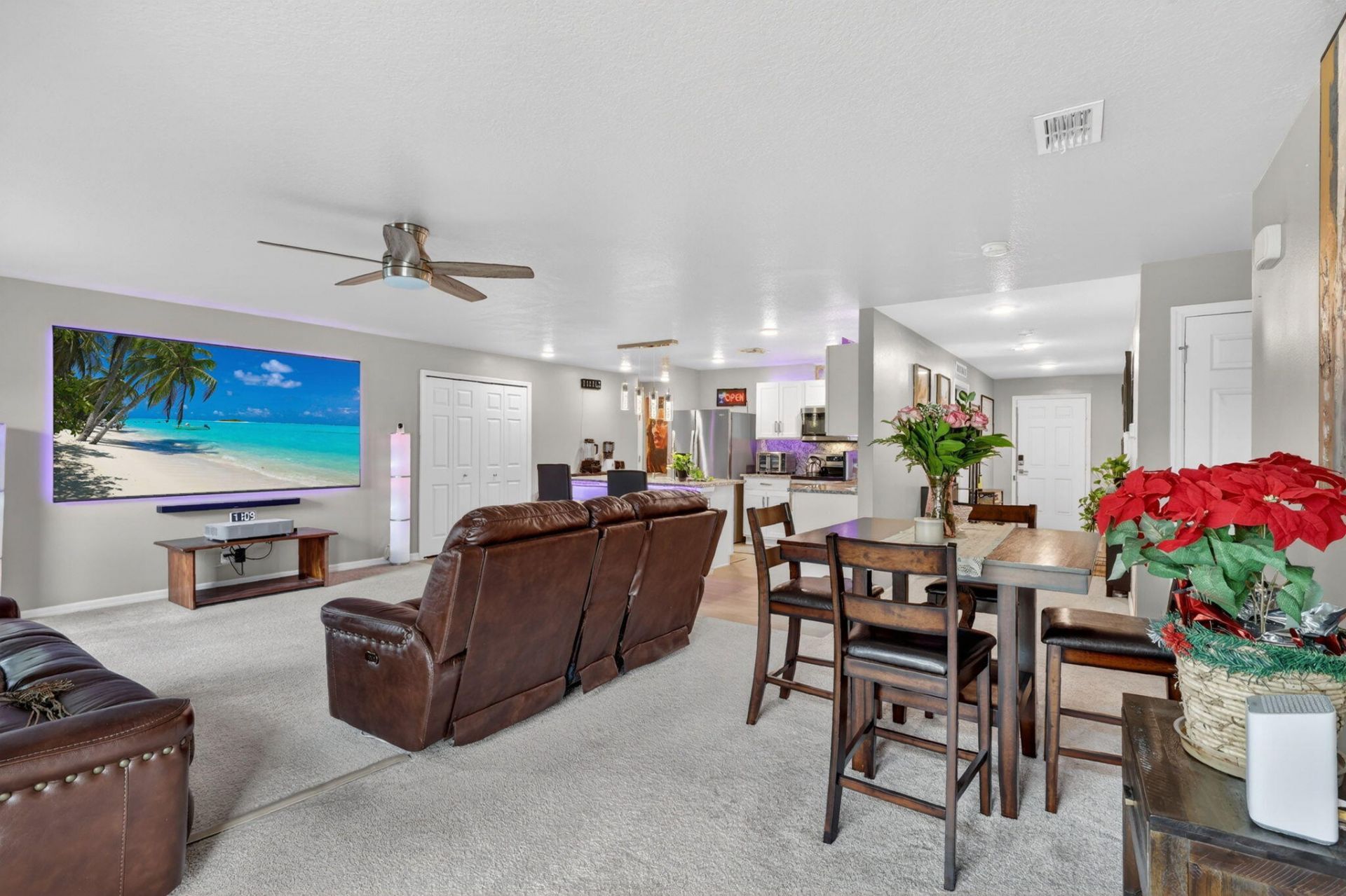 2181 SW Pamona Street, Port Saint Lucie, FL 34953 Photo