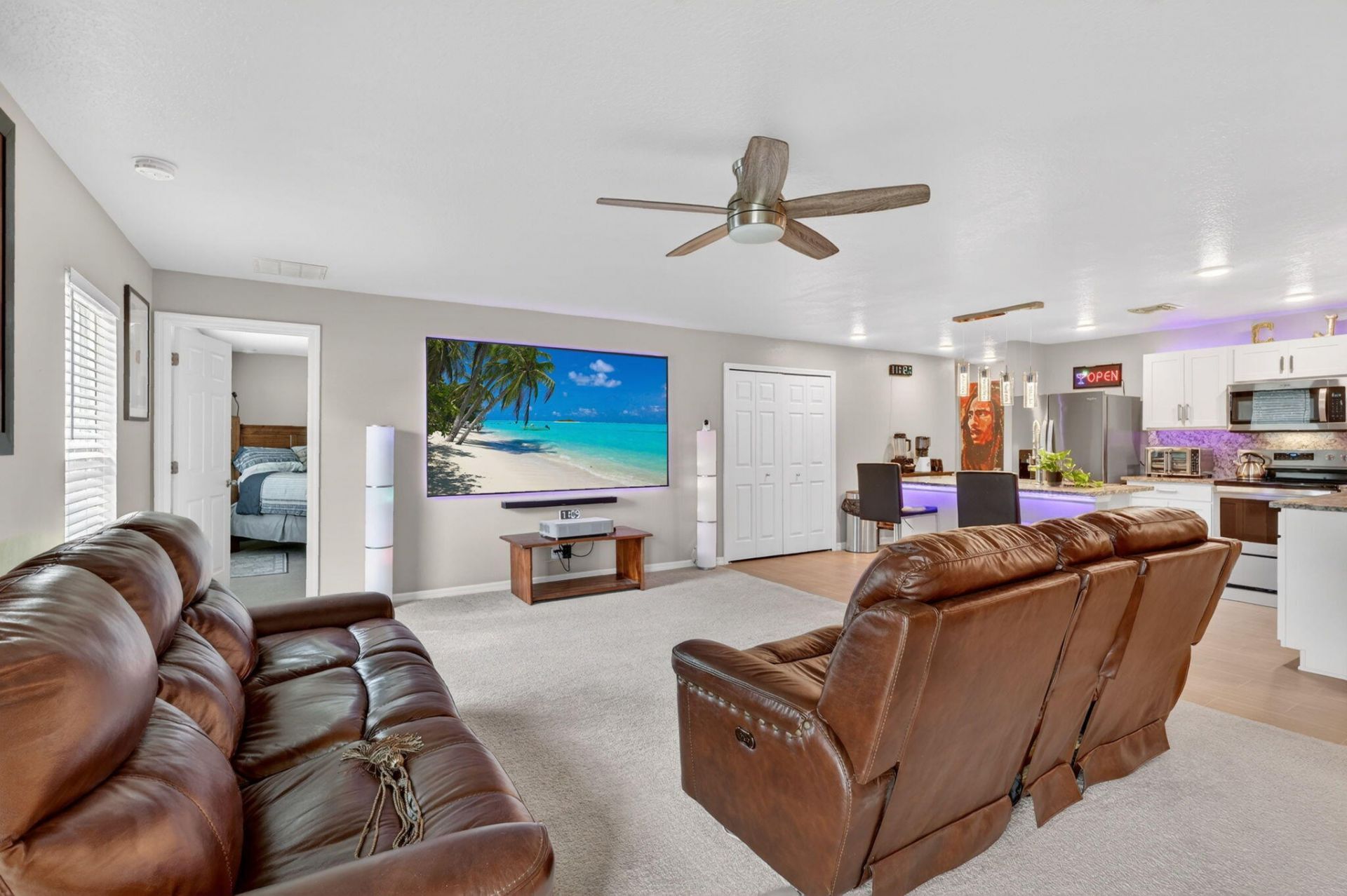2181 SW Pamona Street, Port Saint Lucie, FL 34953 Photo