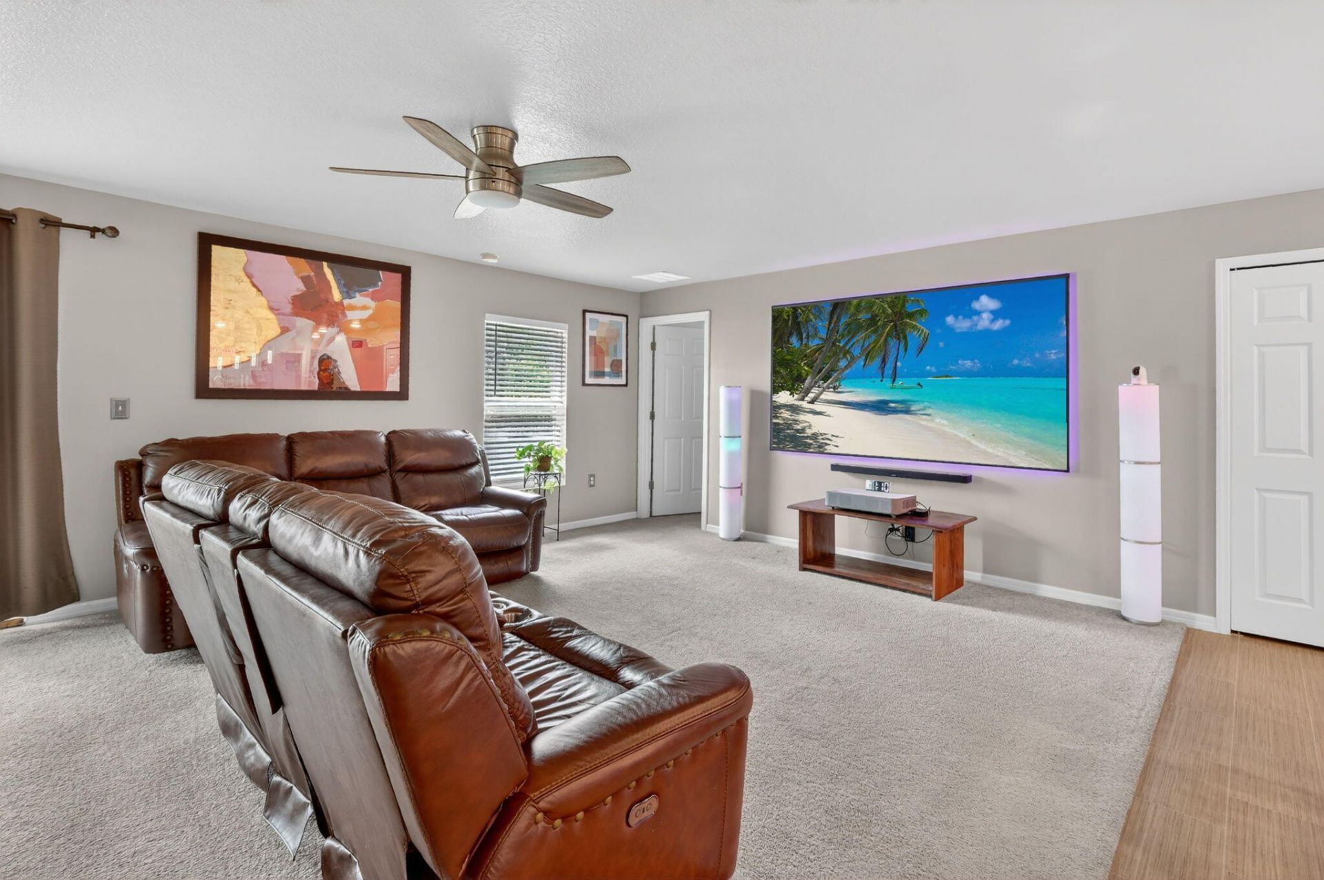 2181 SW Pamona Street, Port Saint Lucie, FL 34953 Photo