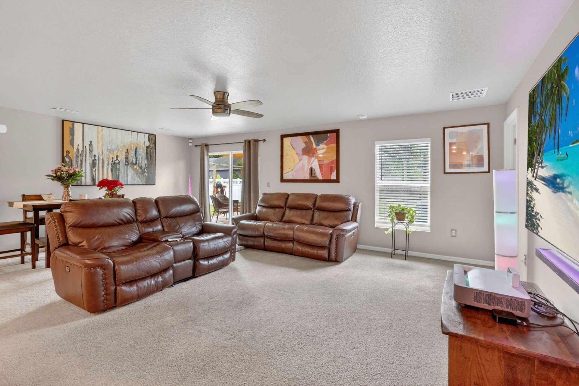2181 SW Pamona Street, Port Saint Lucie, FL 34953 Photo