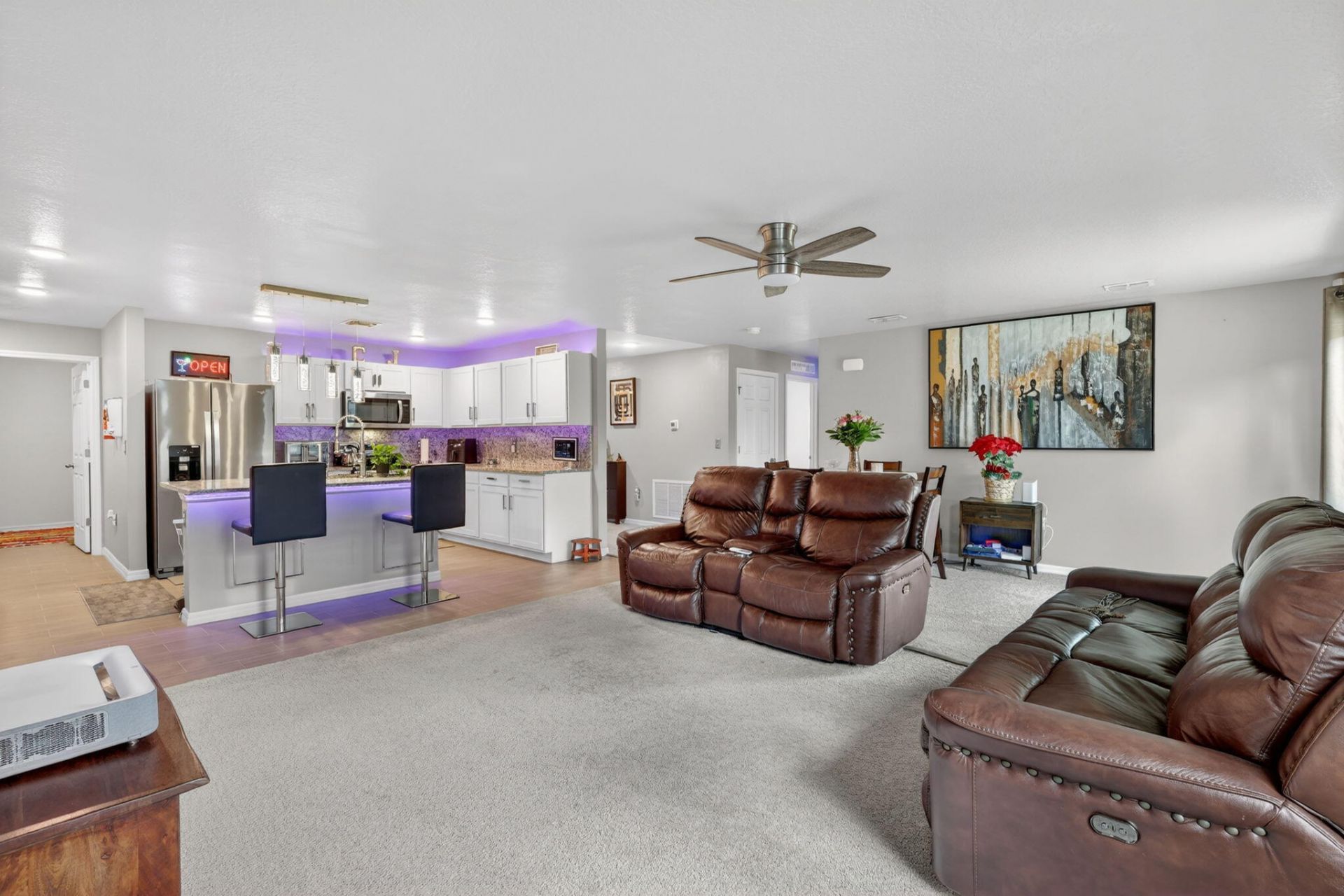 2181 SW Pamona Street, Port Saint Lucie, FL 34953 Photo