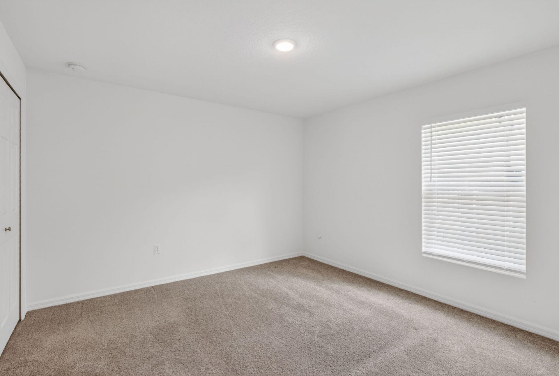 2181 SW Pamona Street, Port Saint Lucie, FL 34953 Photo