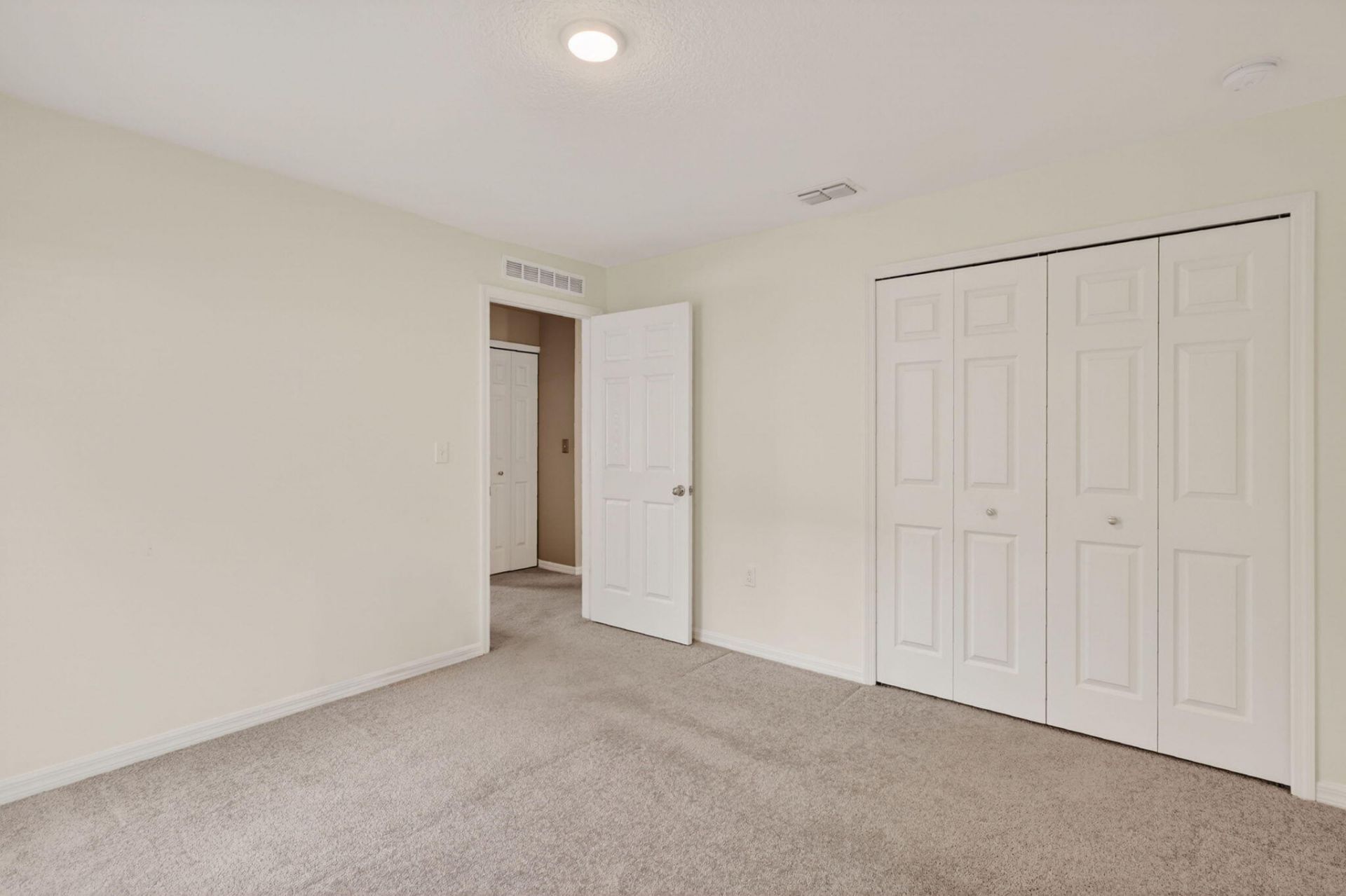 2181 SW Pamona Street, Port Saint Lucie, FL 34953 Photo
