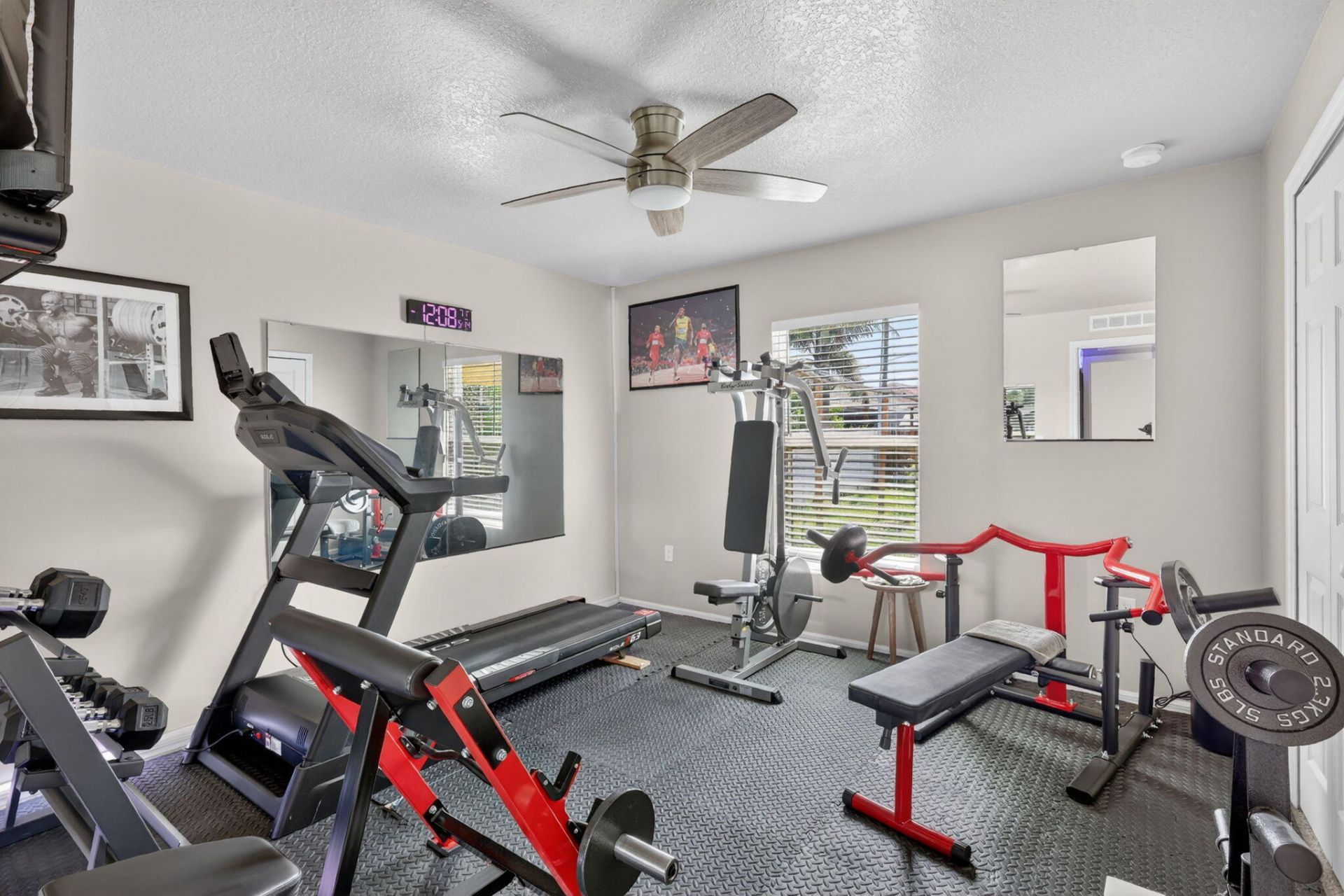 2181 SW Pamona Street, Port Saint Lucie, FL 34953 Photo