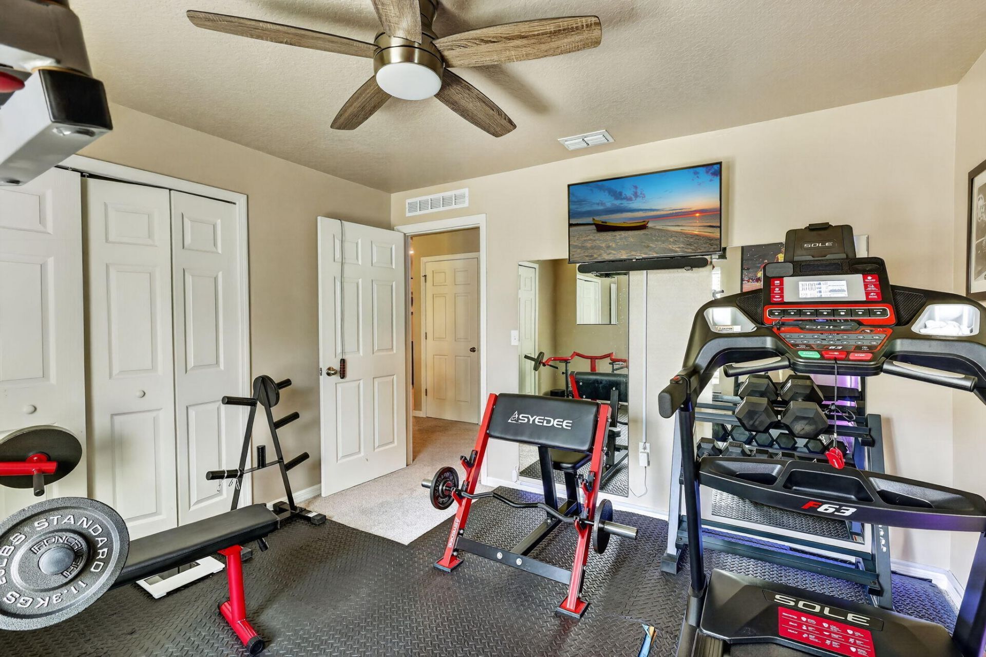 2181 SW Pamona Street, Port Saint Lucie, FL 34953 Photo