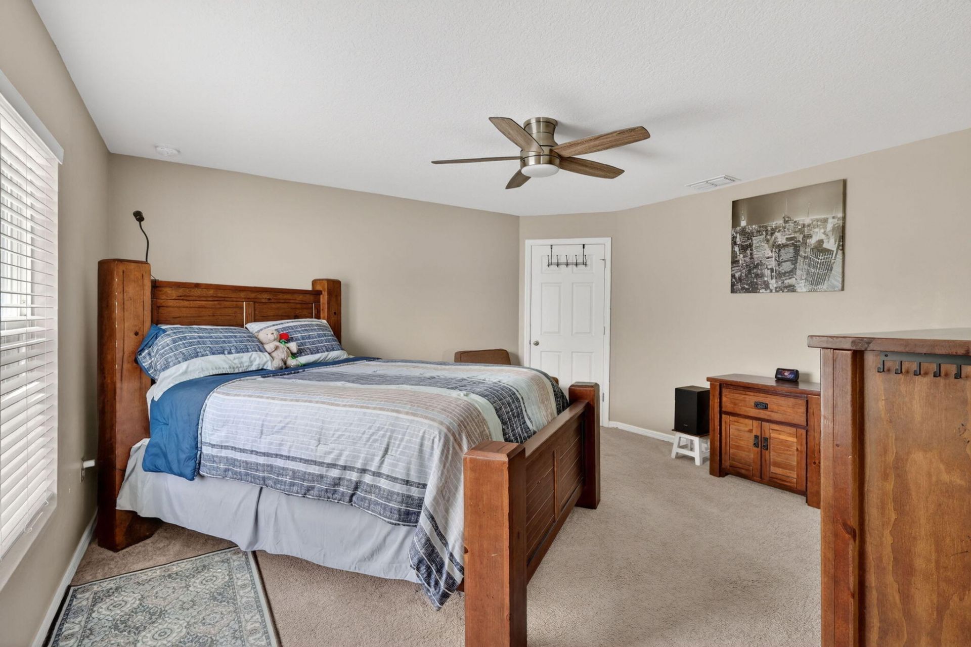 2181 SW Pamona Street, Port Saint Lucie, FL 34953 Photo