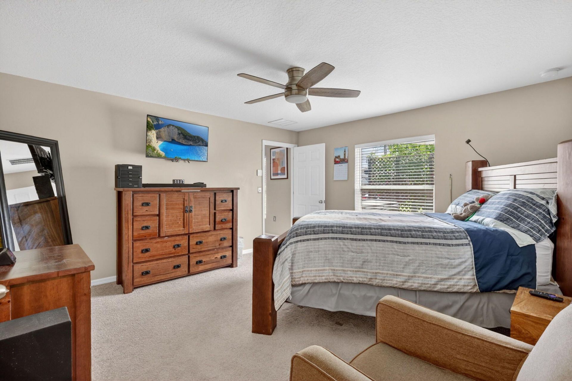 2181 SW Pamona Street, Port Saint Lucie, FL 34953 Photo