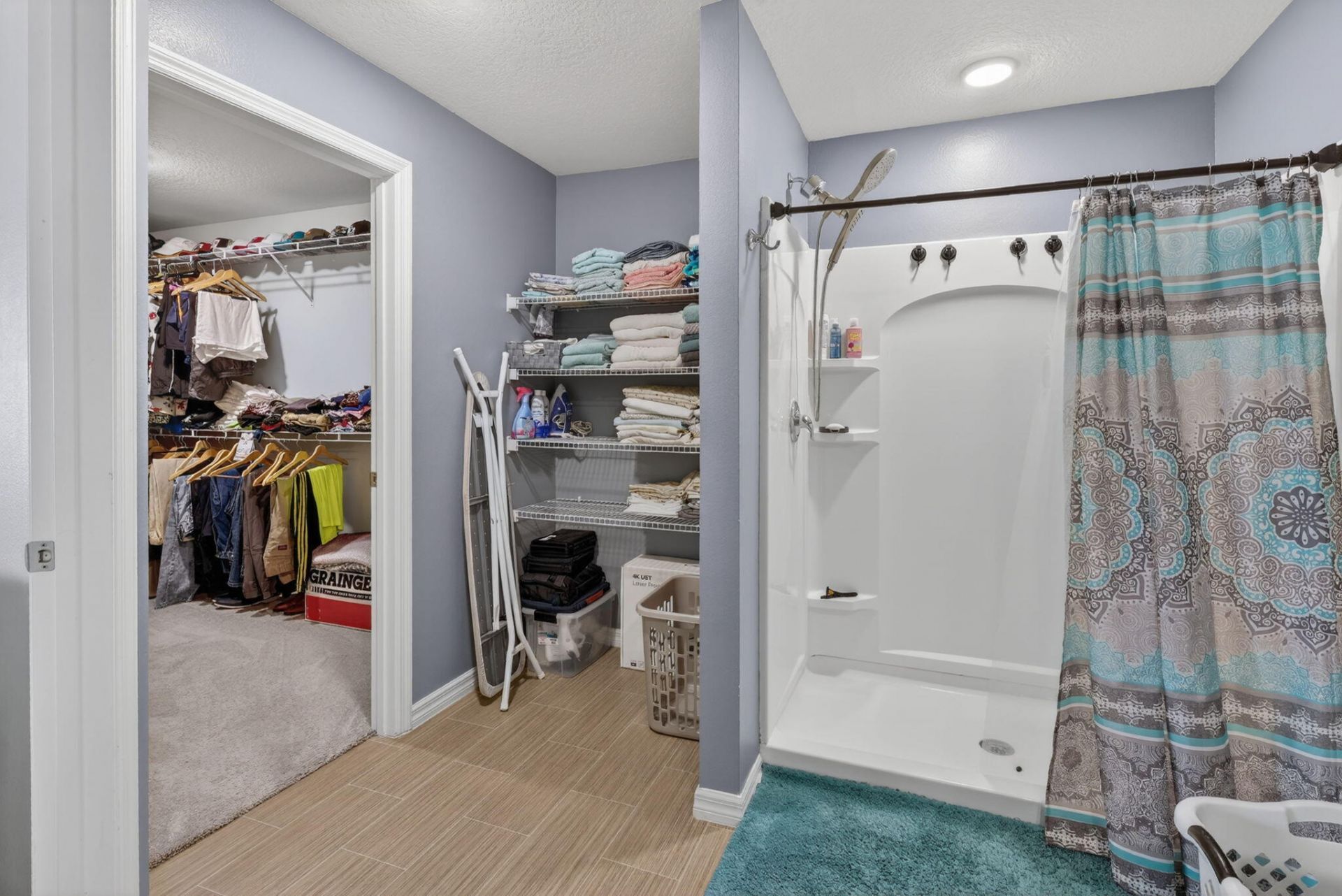 2181 SW Pamona Street, Port Saint Lucie, FL 34953 Photo
