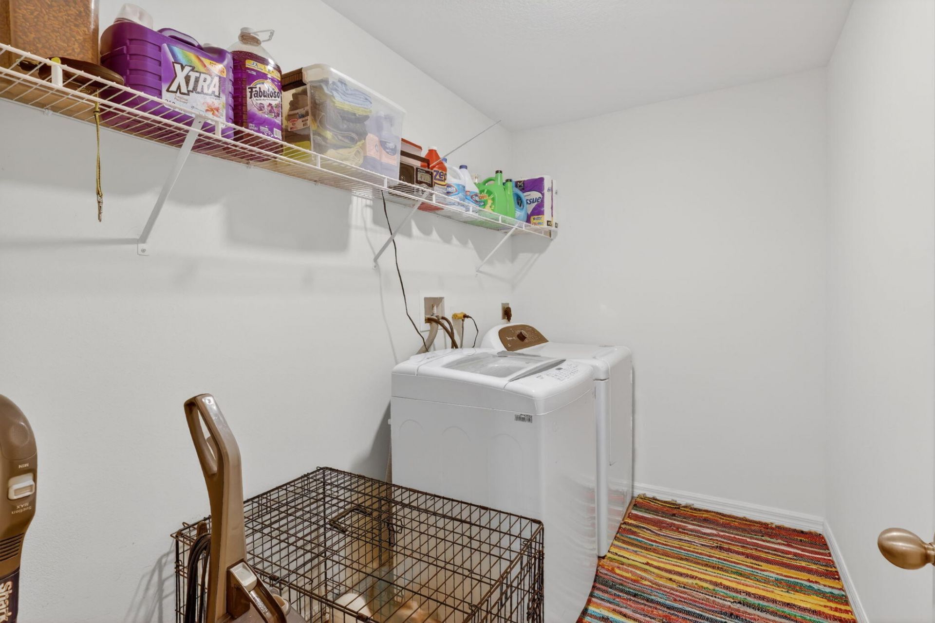 2181 SW Pamona Street, Port Saint Lucie, FL 34953 Photo